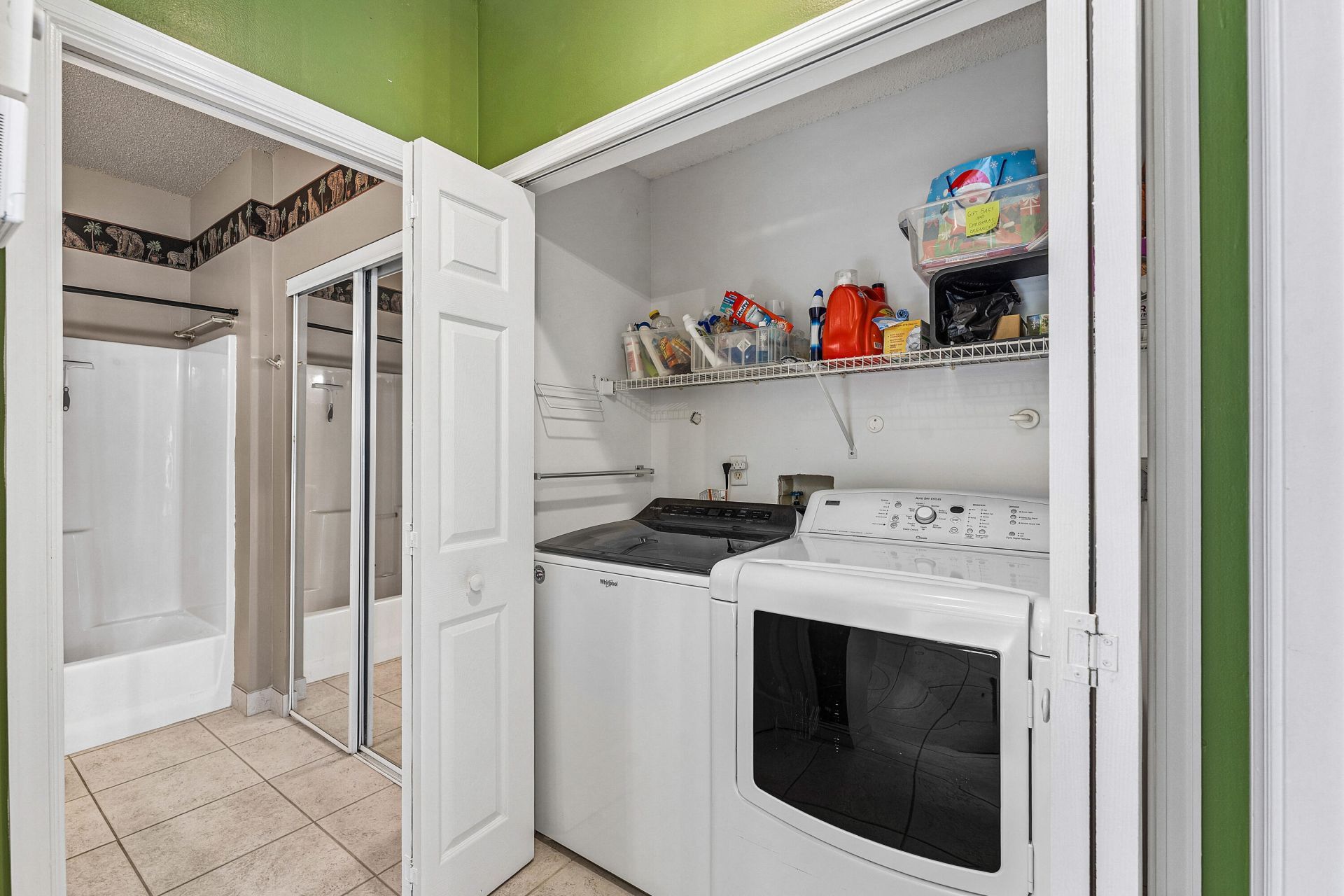 111 N North Lakeshore Drive, Hypoluxo, FL 33462 Photo