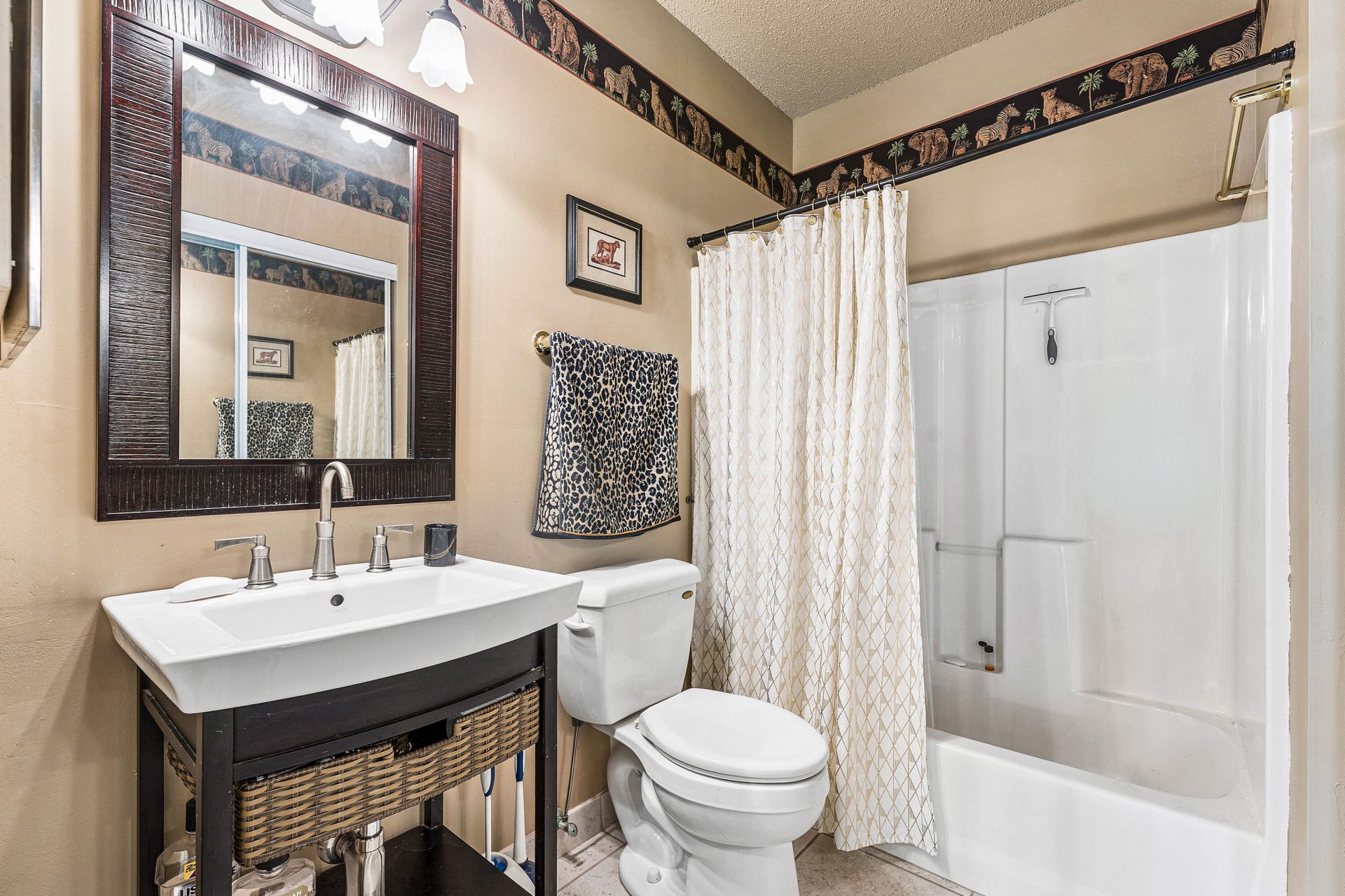 111 N North Lakeshore Drive, Hypoluxo, FL 33462 Photo