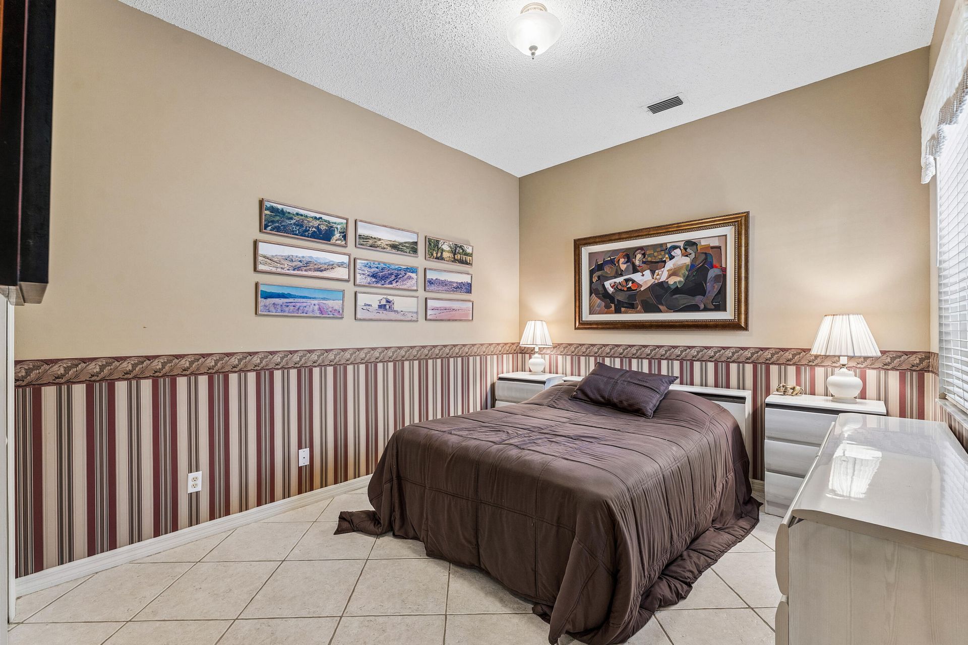 111 N North Lakeshore Drive, Hypoluxo, FL 33462 Photo