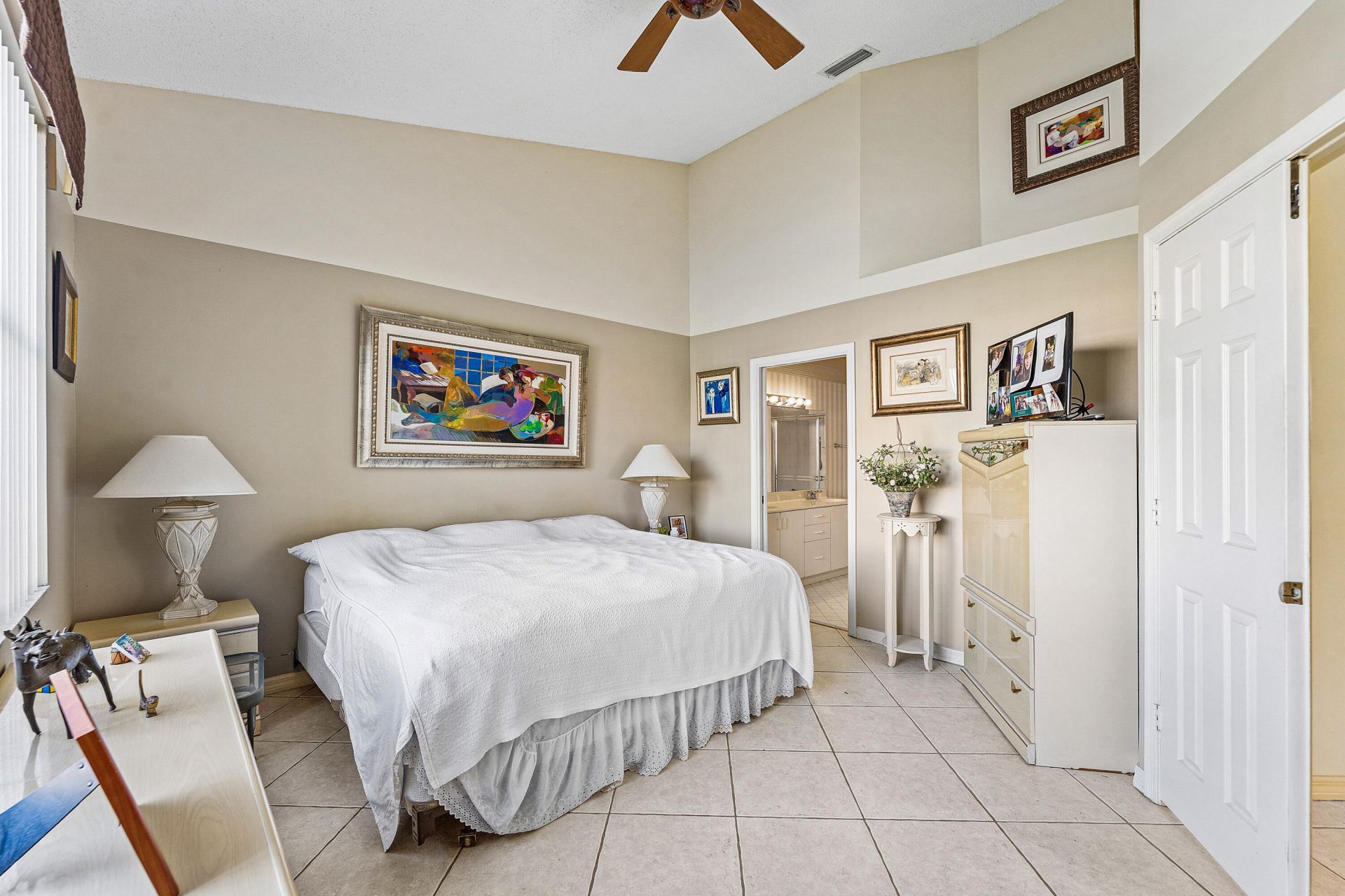 111 N North Lakeshore Drive, Hypoluxo, FL 33462 Photo