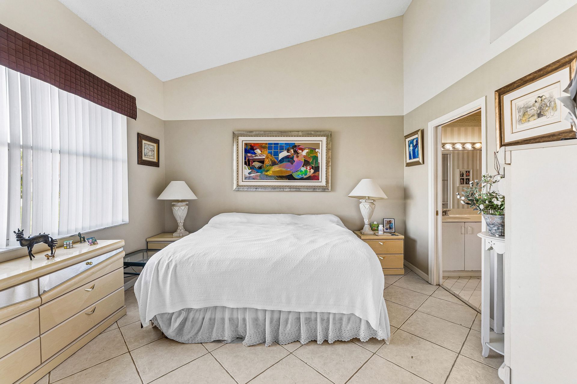 111 N North Lakeshore Drive, Hypoluxo, FL 33462 Photo