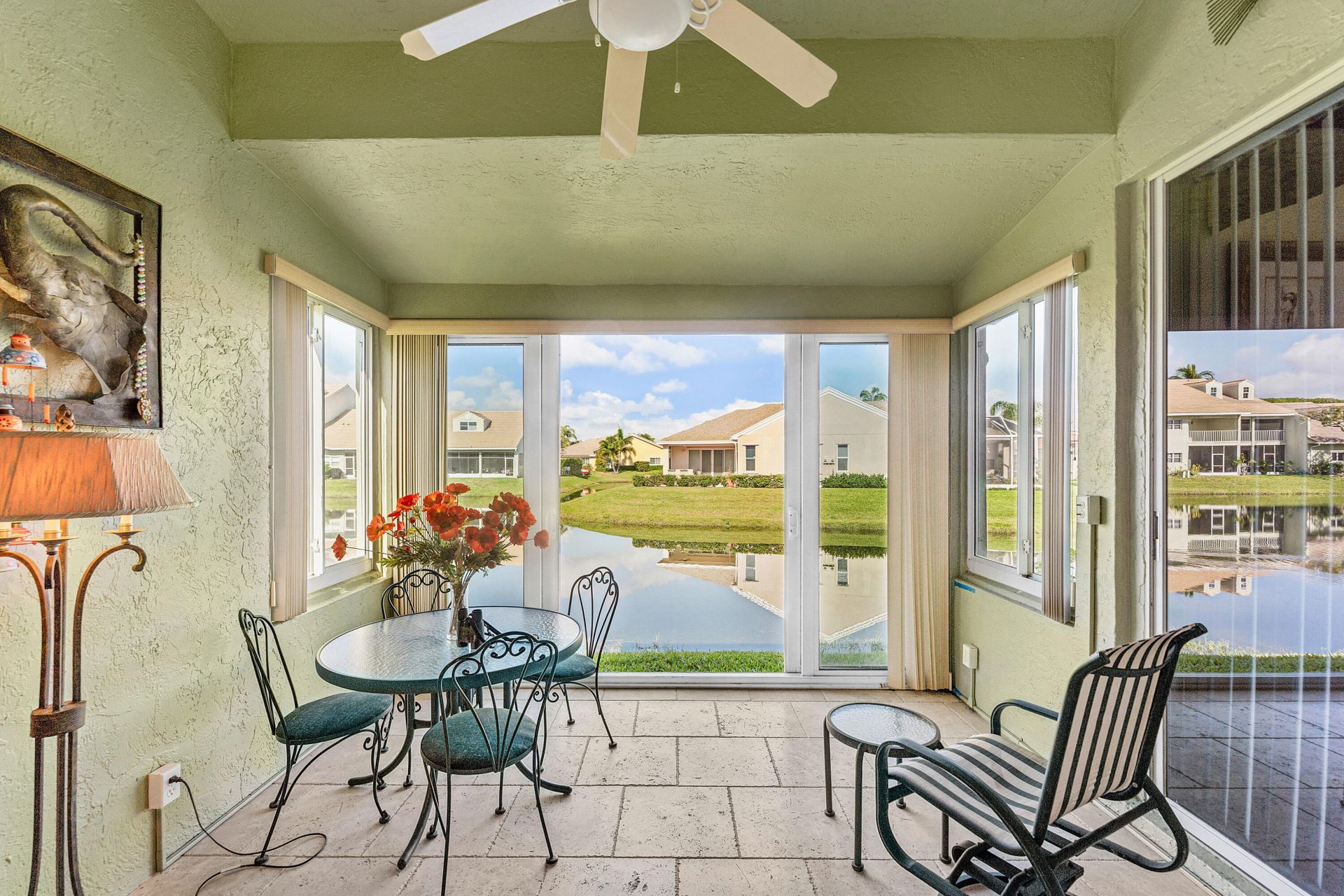 111 N North Lakeshore Drive, Hypoluxo, FL 33462 Photo