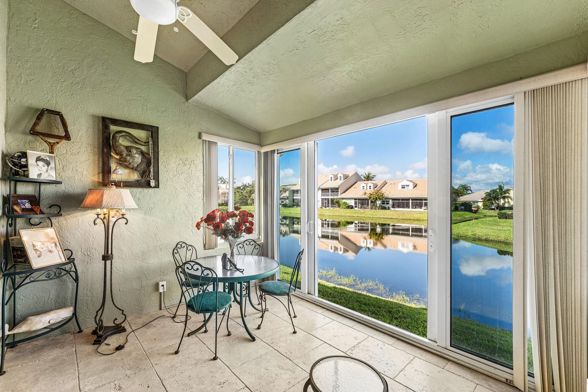 111 N North Lakeshore Drive, Hypoluxo, FL 33462 Photo