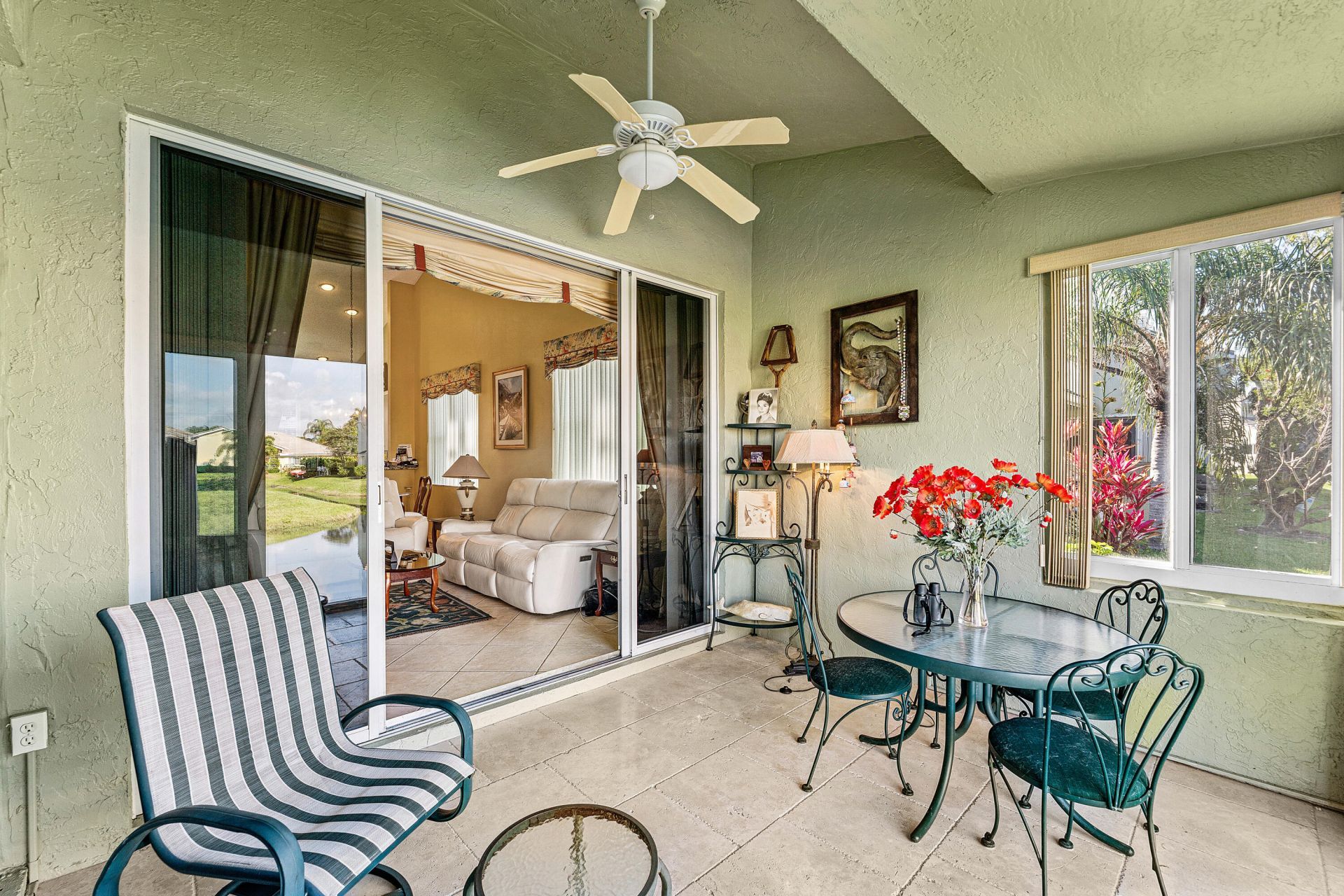 111 N North Lakeshore Drive, Hypoluxo, FL 33462 Photo