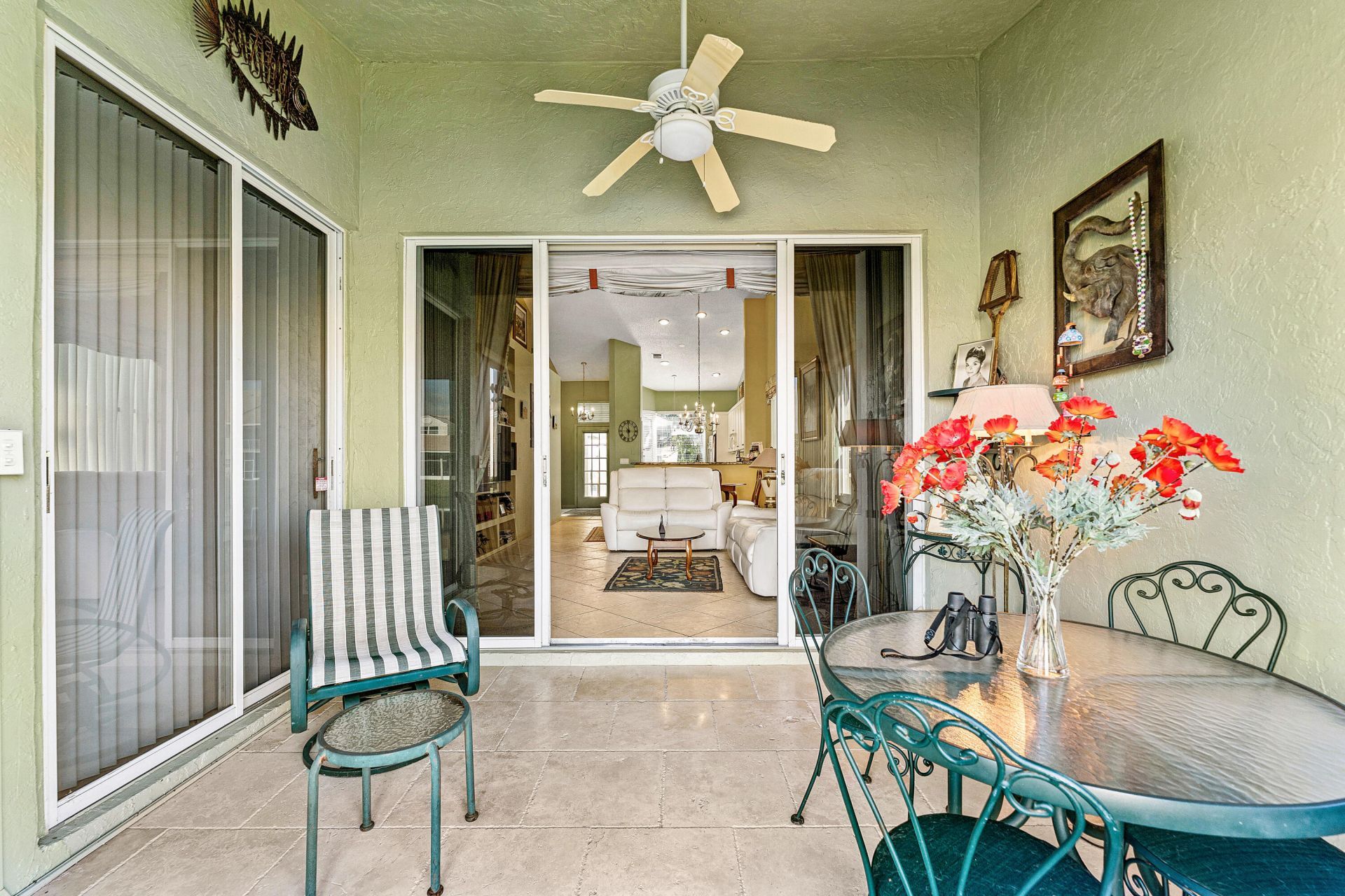 111 N North Lakeshore Drive, Hypoluxo, FL 33462 Photo