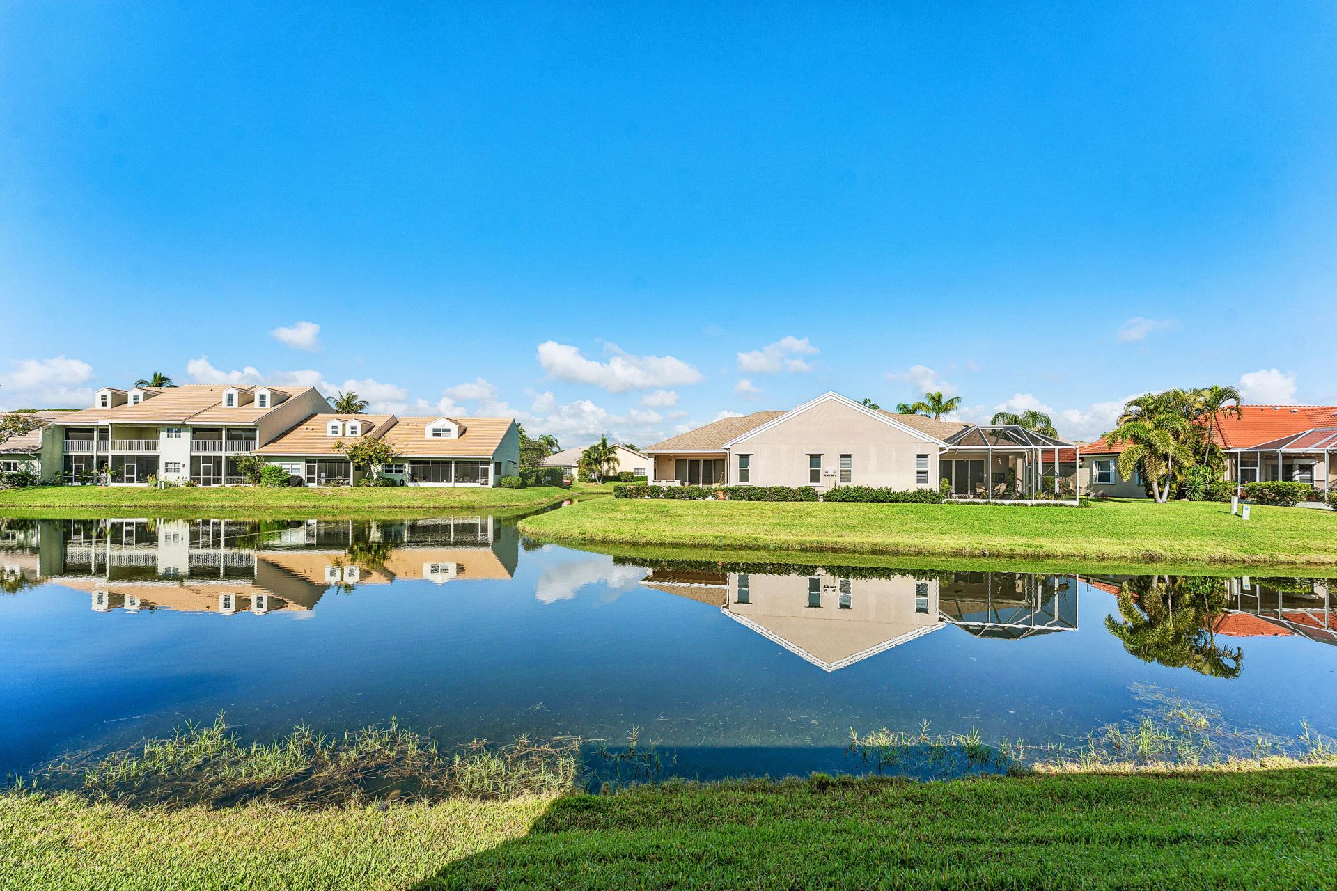 111 N North Lakeshore Drive, Hypoluxo, FL 33462 Photo