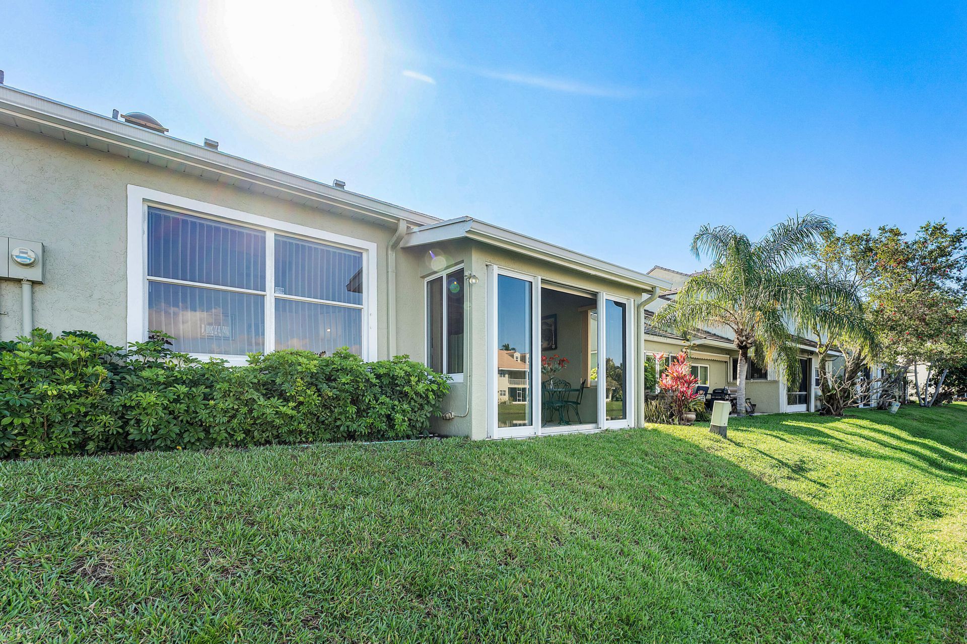 111 N North Lakeshore Drive, Hypoluxo, FL 33462 Photo