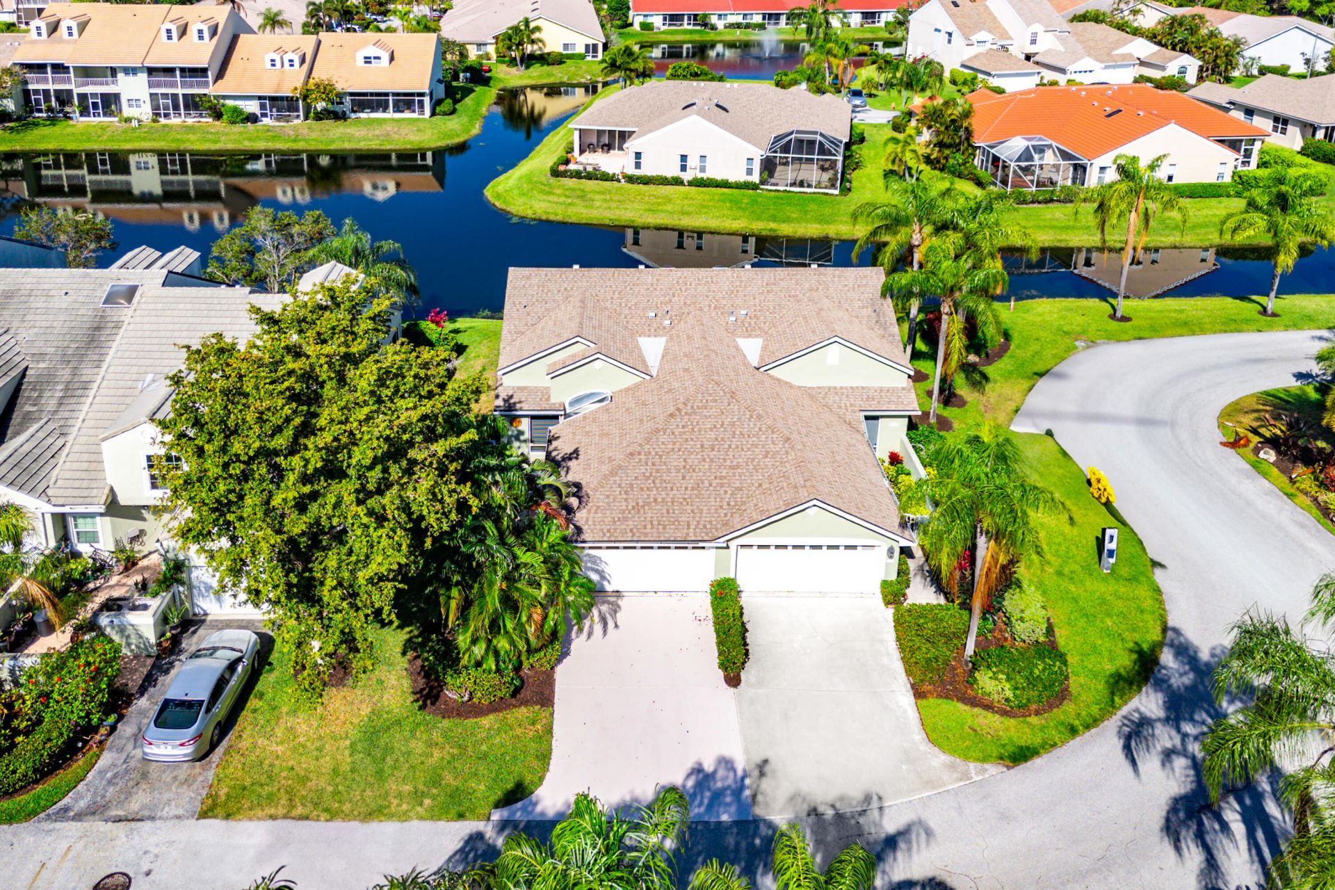 111 N North Lakeshore Drive, Hypoluxo, FL 33462 Photo