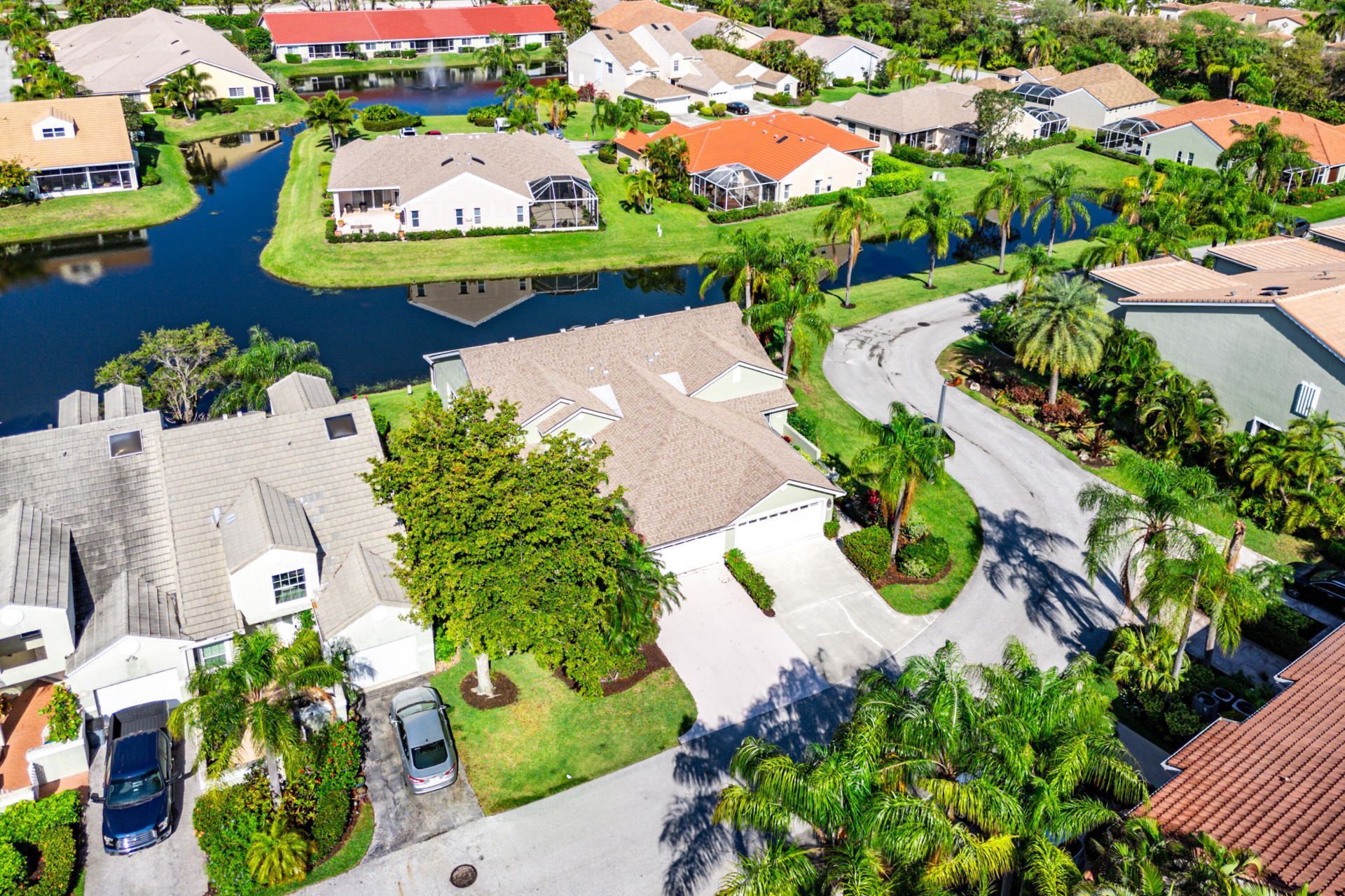 111 N North Lakeshore Drive, Hypoluxo, FL 33462 Photo