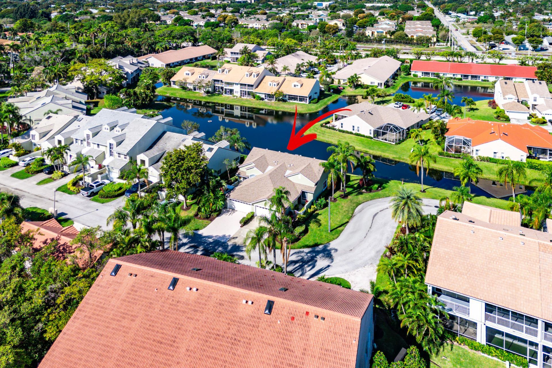 111 N North Lakeshore Drive, Hypoluxo, FL 33462 Photo