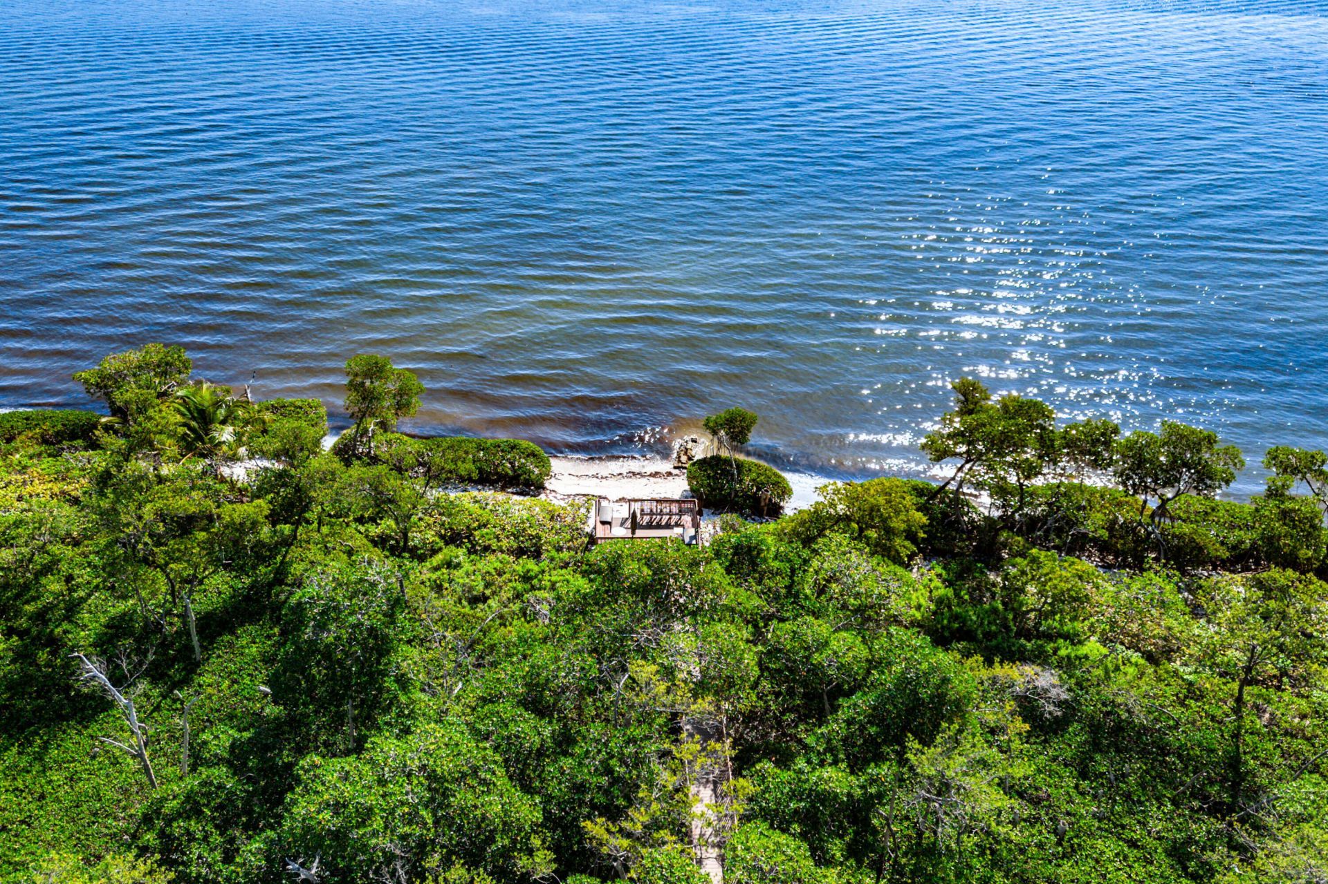 111 N North Lakeshore Drive, Hypoluxo, FL 33462 Photo
