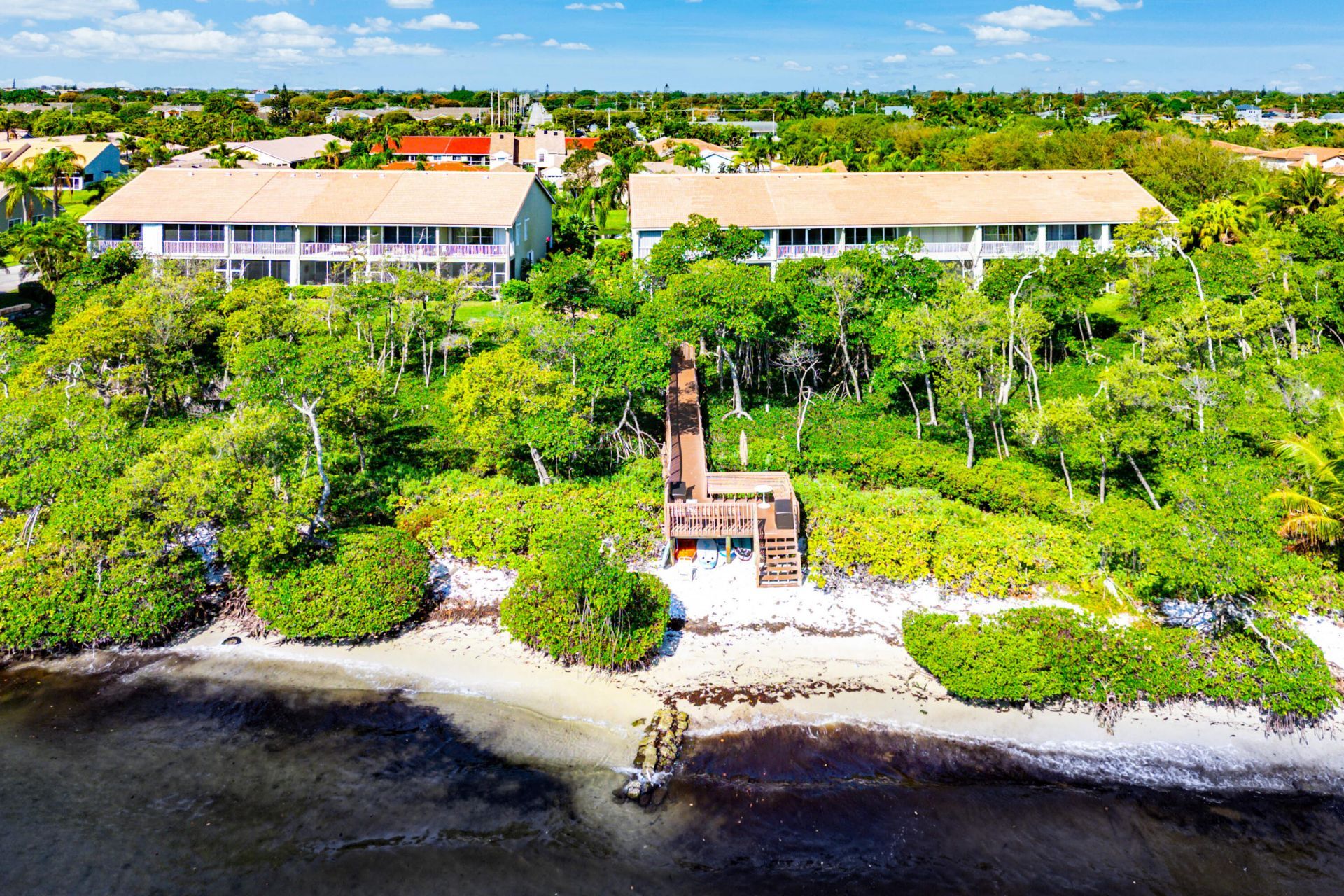 111 N North Lakeshore Drive, Hypoluxo, FL 33462 Photo