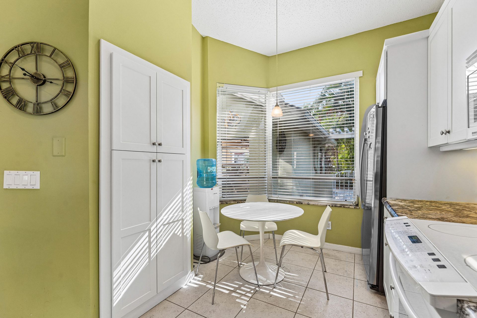 111 N North Lakeshore Drive, Hypoluxo, FL 33462 Photo