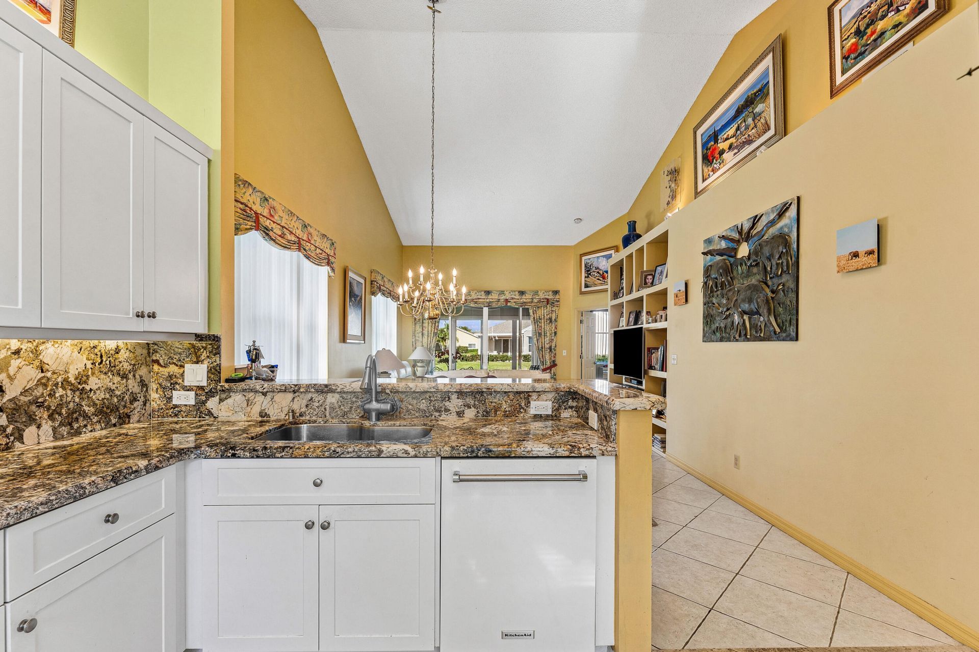 111 N North Lakeshore Drive, Hypoluxo, FL 33462 Photo