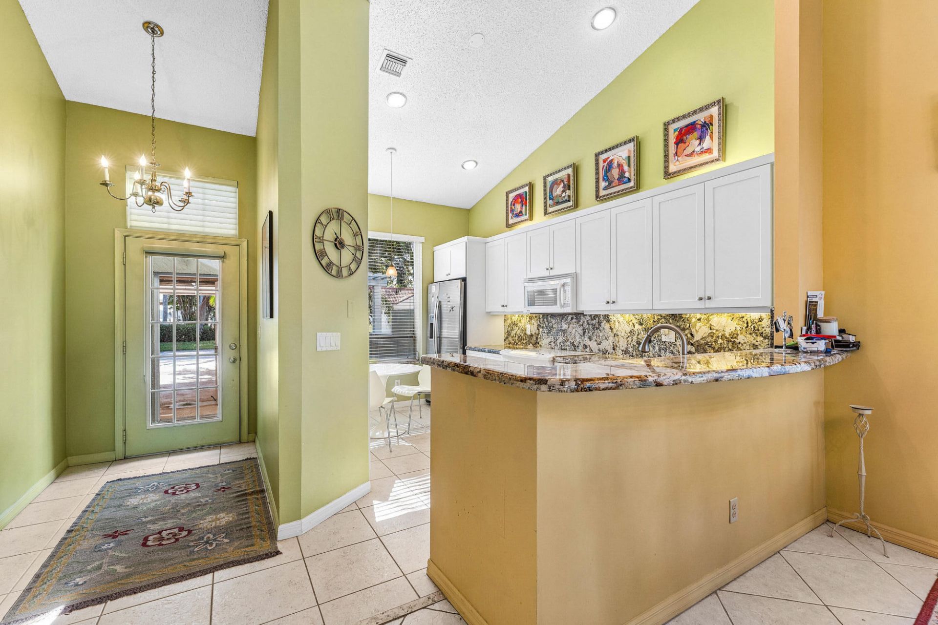 111 N North Lakeshore Drive, Hypoluxo, FL 33462 Photo