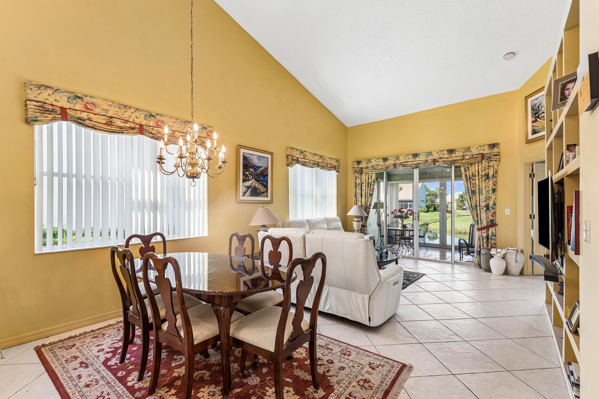 111 N North Lakeshore Drive, Hypoluxo, FL 33462 Photo