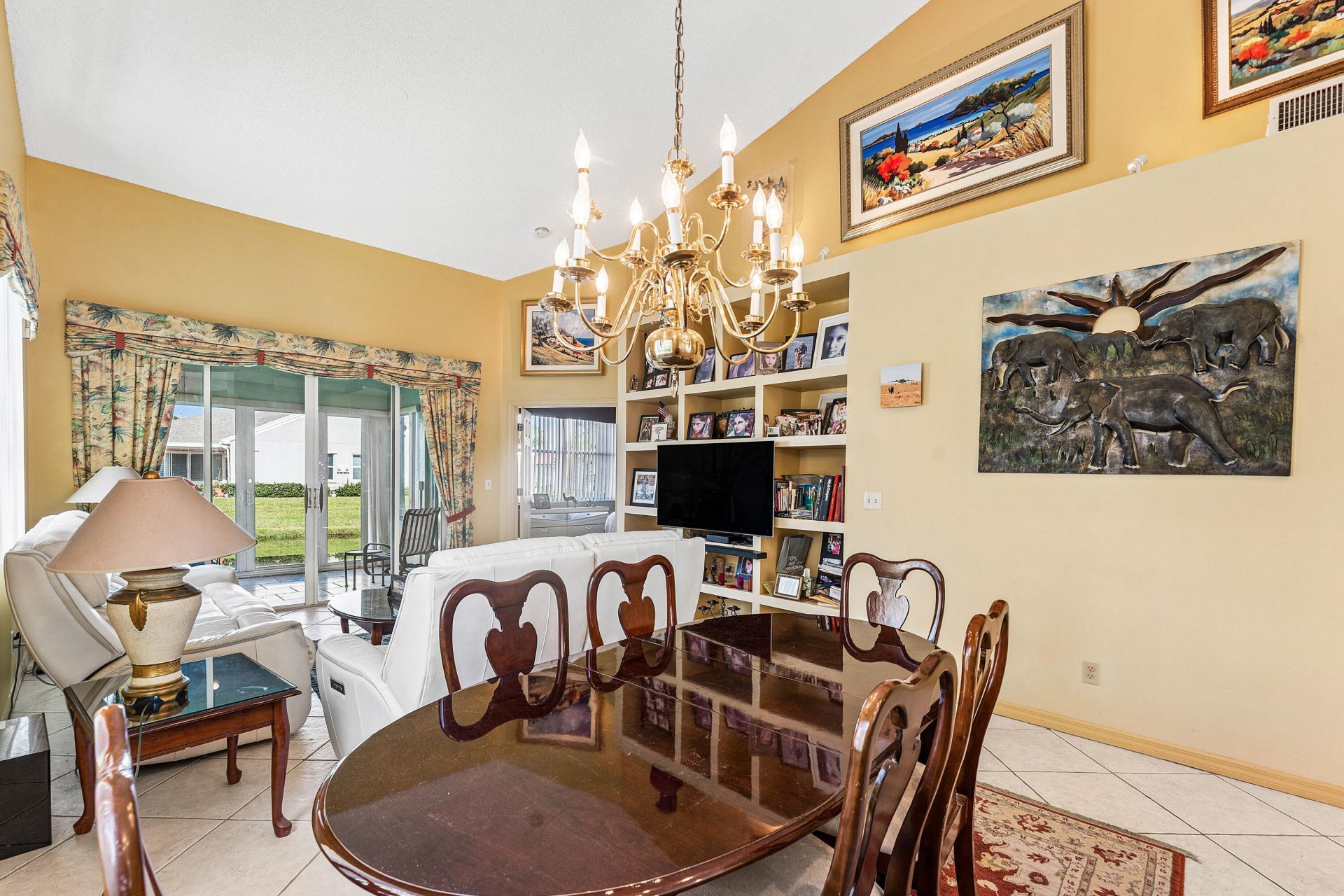 111 N North Lakeshore Drive, Hypoluxo, FL 33462 Photo