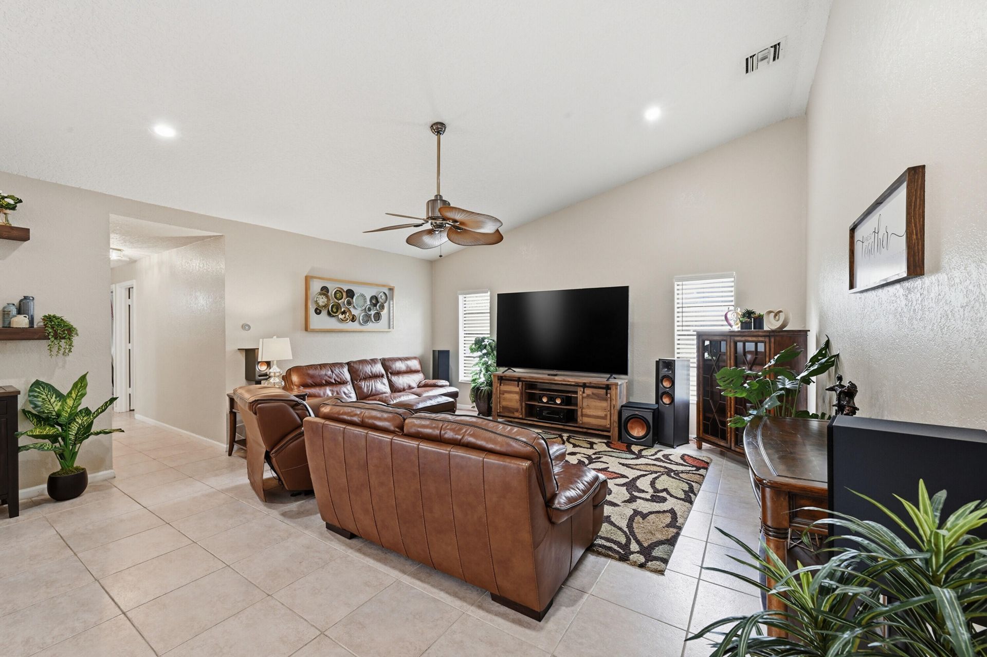 8644 NW 47th Drive, Coral Springs, FL 33067 Photo