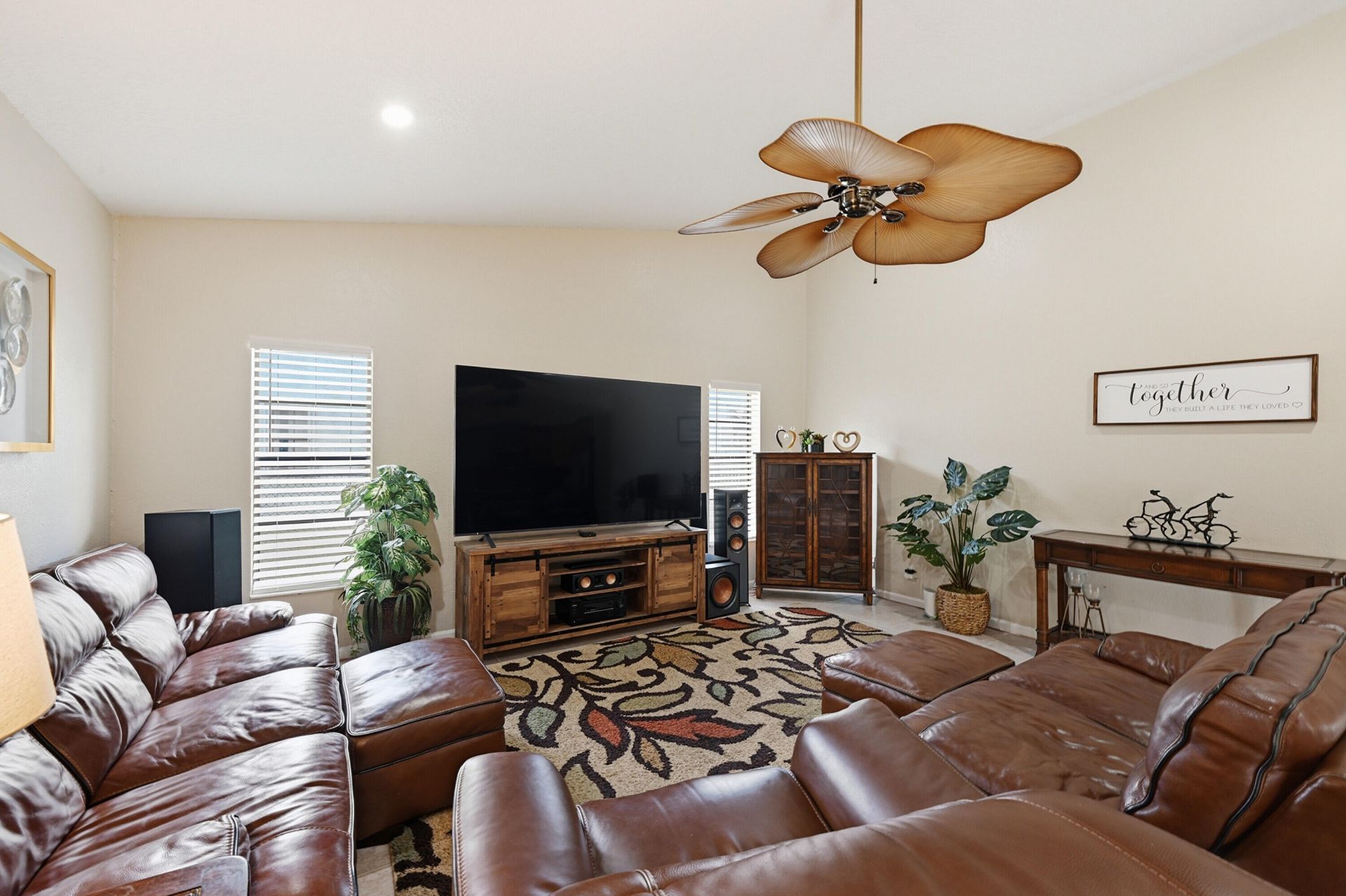 8644 NW 47th Drive, Coral Springs, FL 33067 Photo