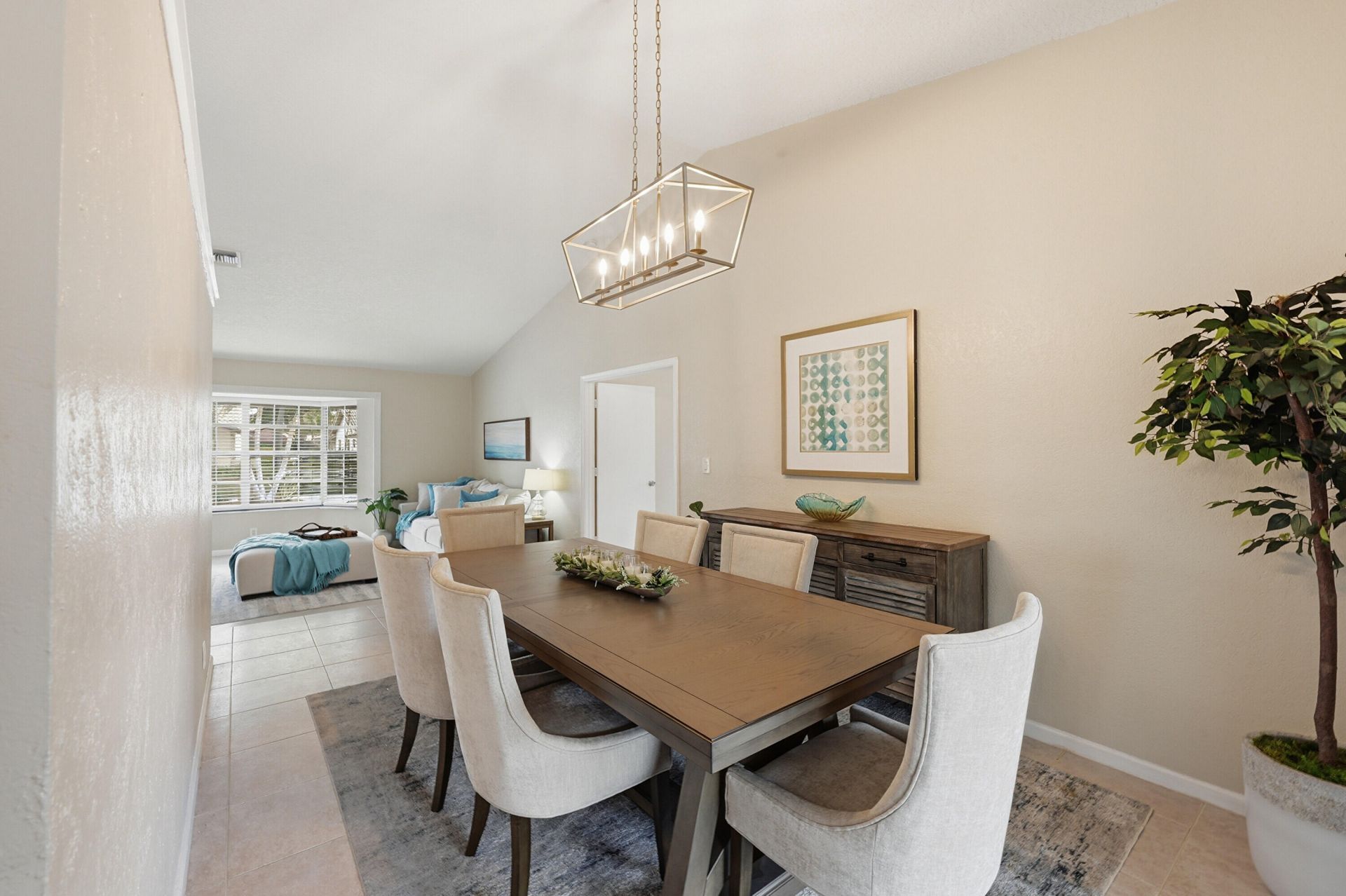 8644 NW 47th Drive, Coral Springs, FL 33067 Photo