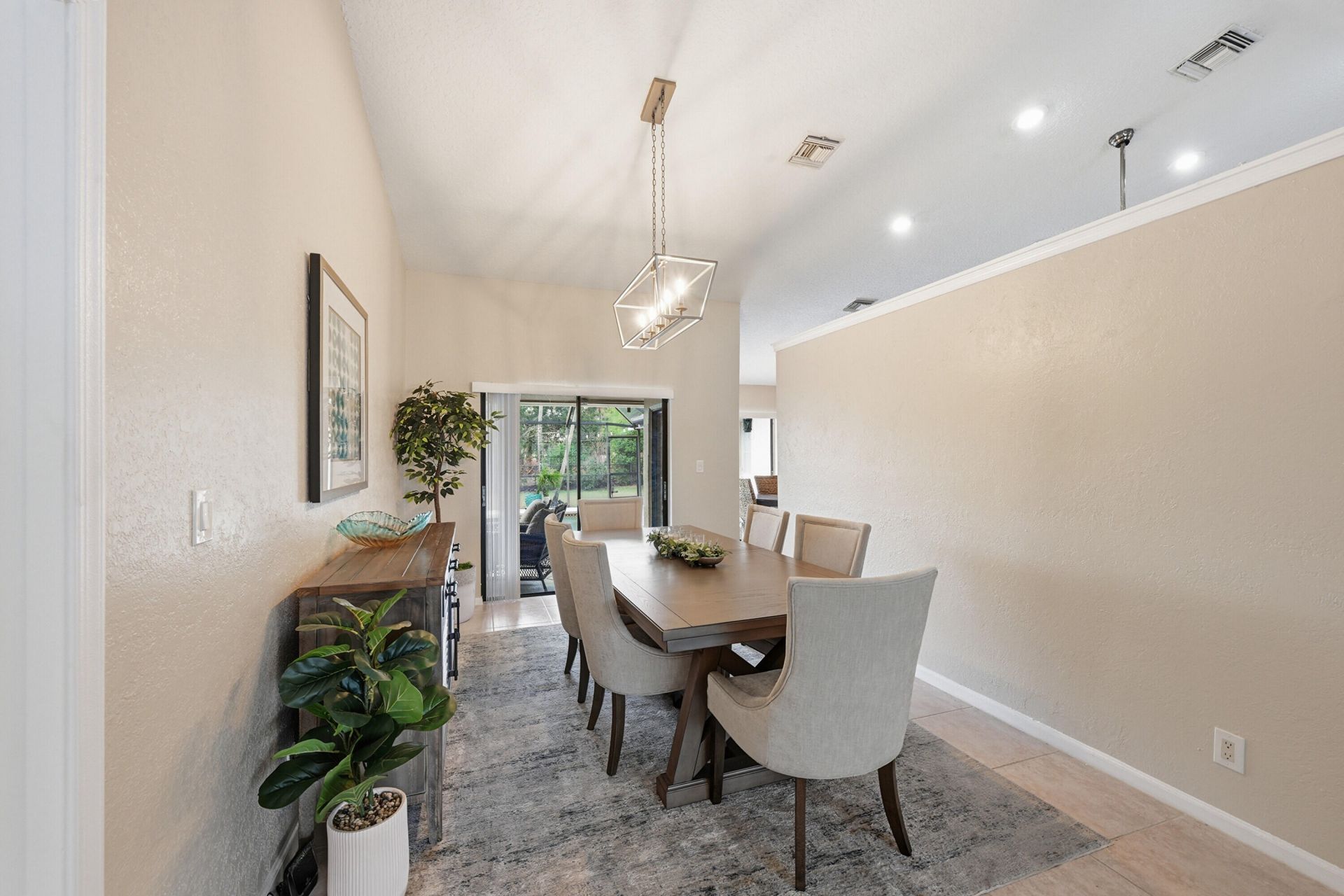 8644 NW 47th Drive, Coral Springs, FL 33067 Photo