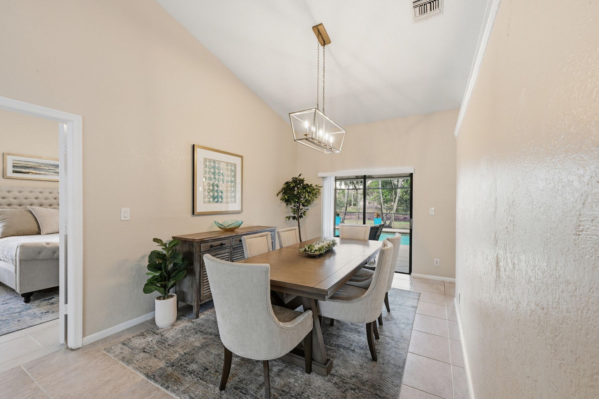 8644 NW 47th Drive, Coral Springs, FL 33067 Photo