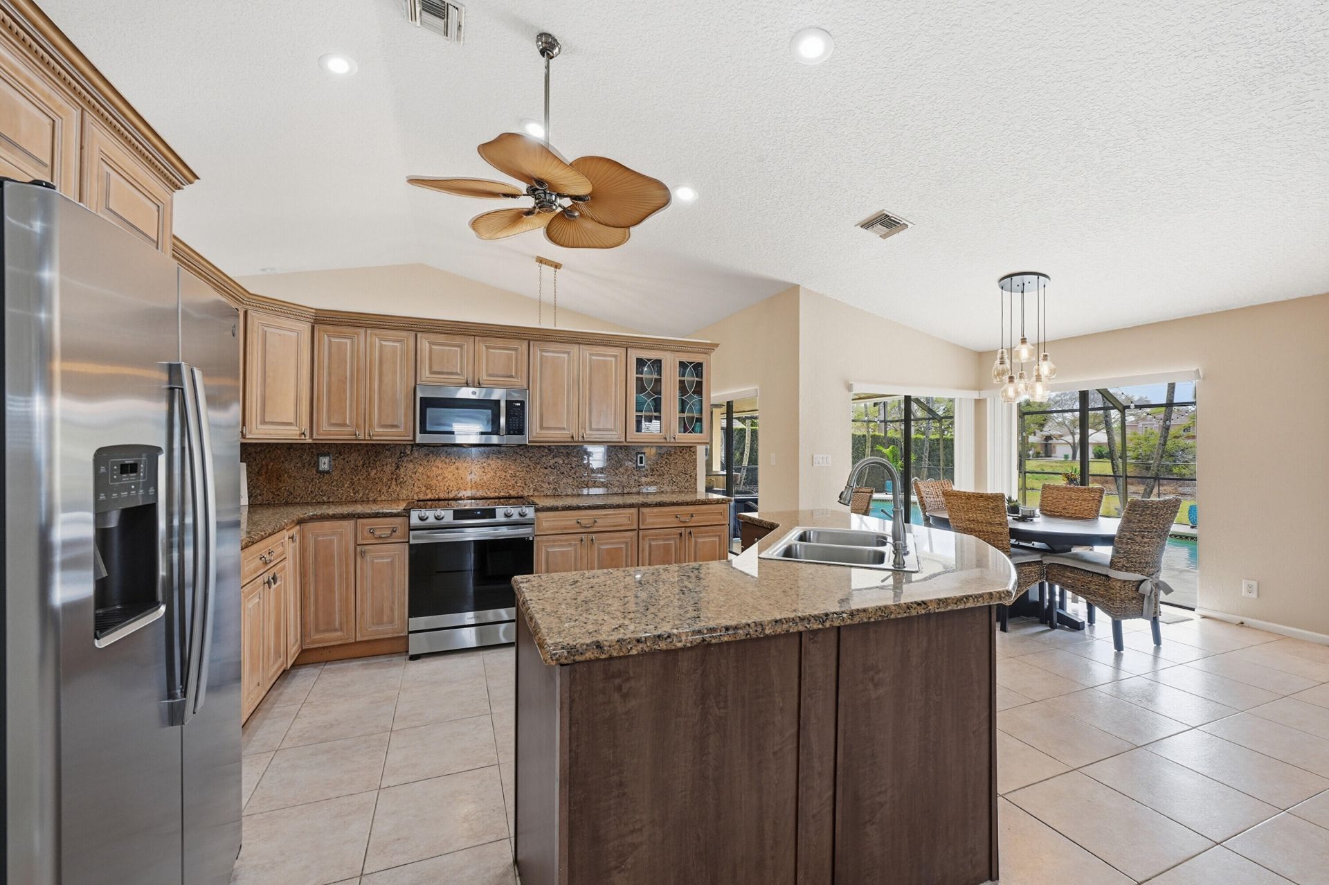 8644 NW 47th Drive, Coral Springs, FL 33067 Photo