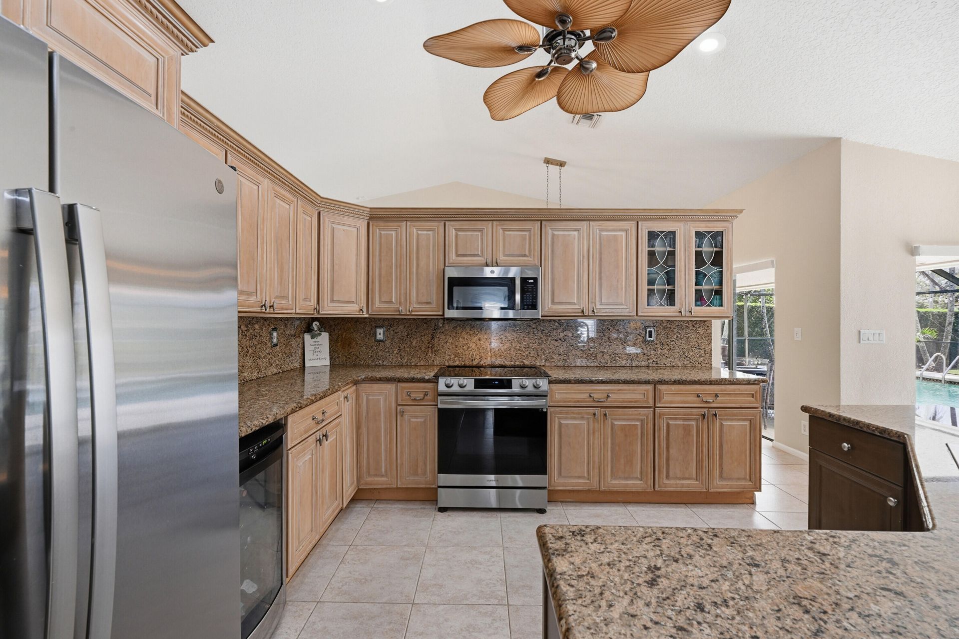 8644 NW 47th Drive, Coral Springs, FL 33067 Photo