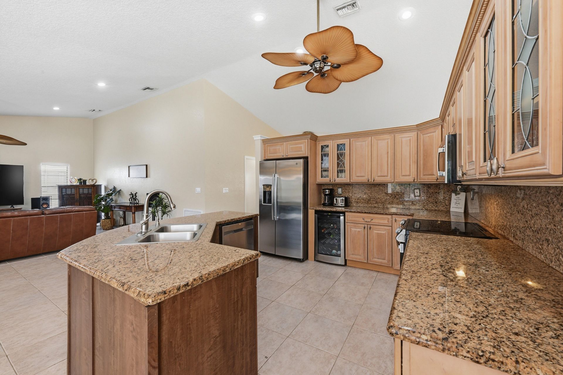 8644 NW 47th Drive, Coral Springs, FL 33067 Photo