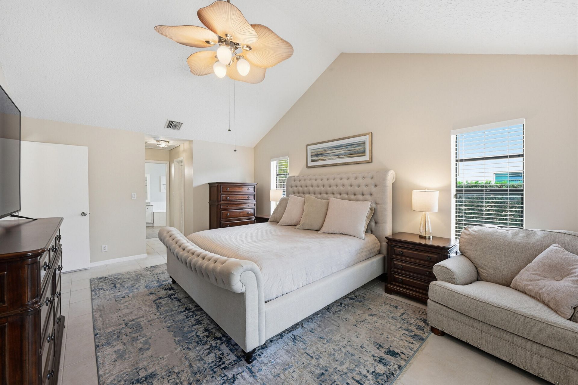 8644 NW 47th Drive, Coral Springs, FL 33067 Photo