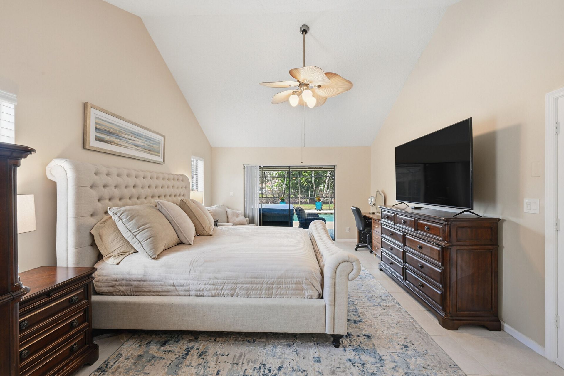 8644 NW 47th Drive, Coral Springs, FL 33067 Photo