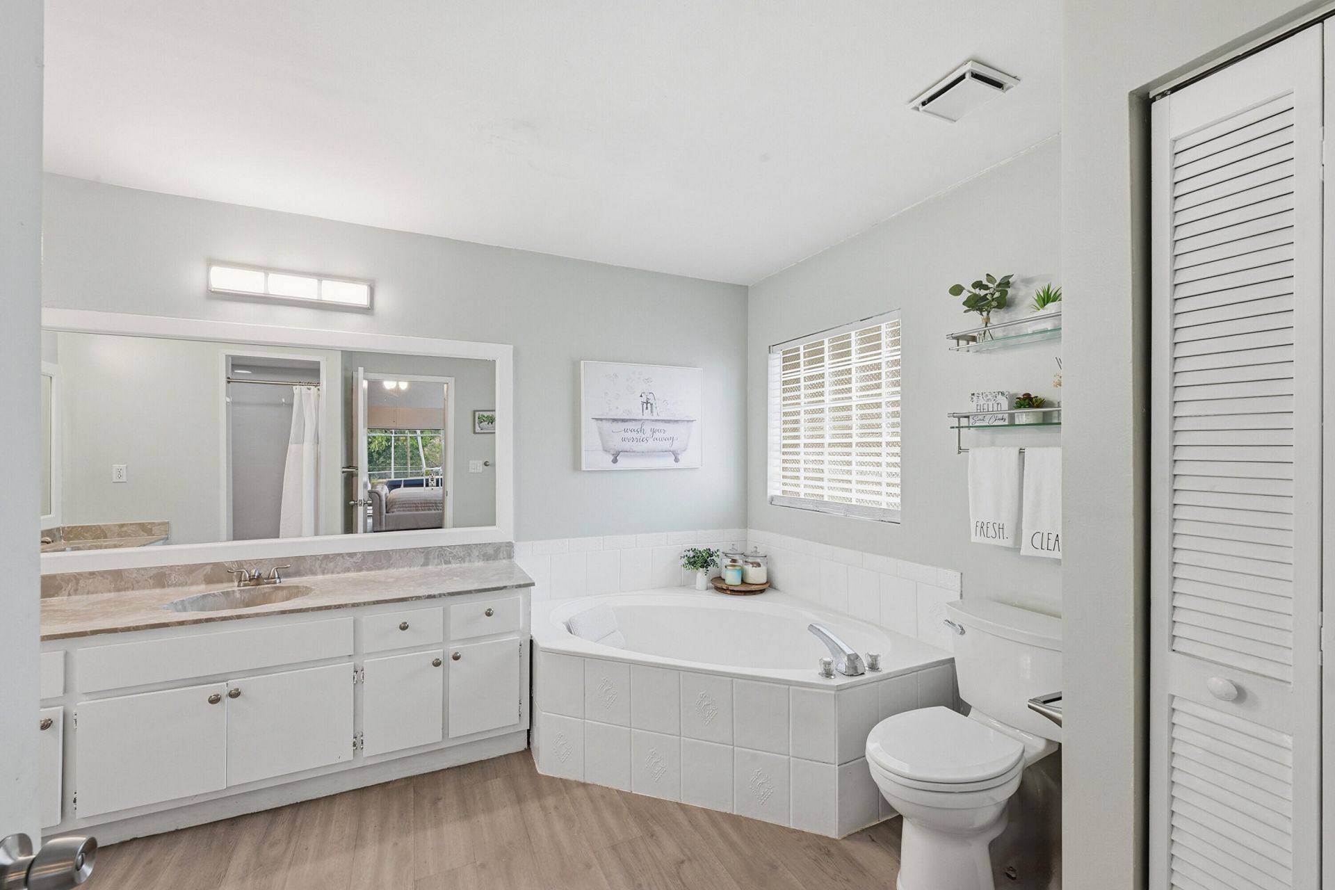 8644 NW 47th Drive, Coral Springs, FL 33067 Photo