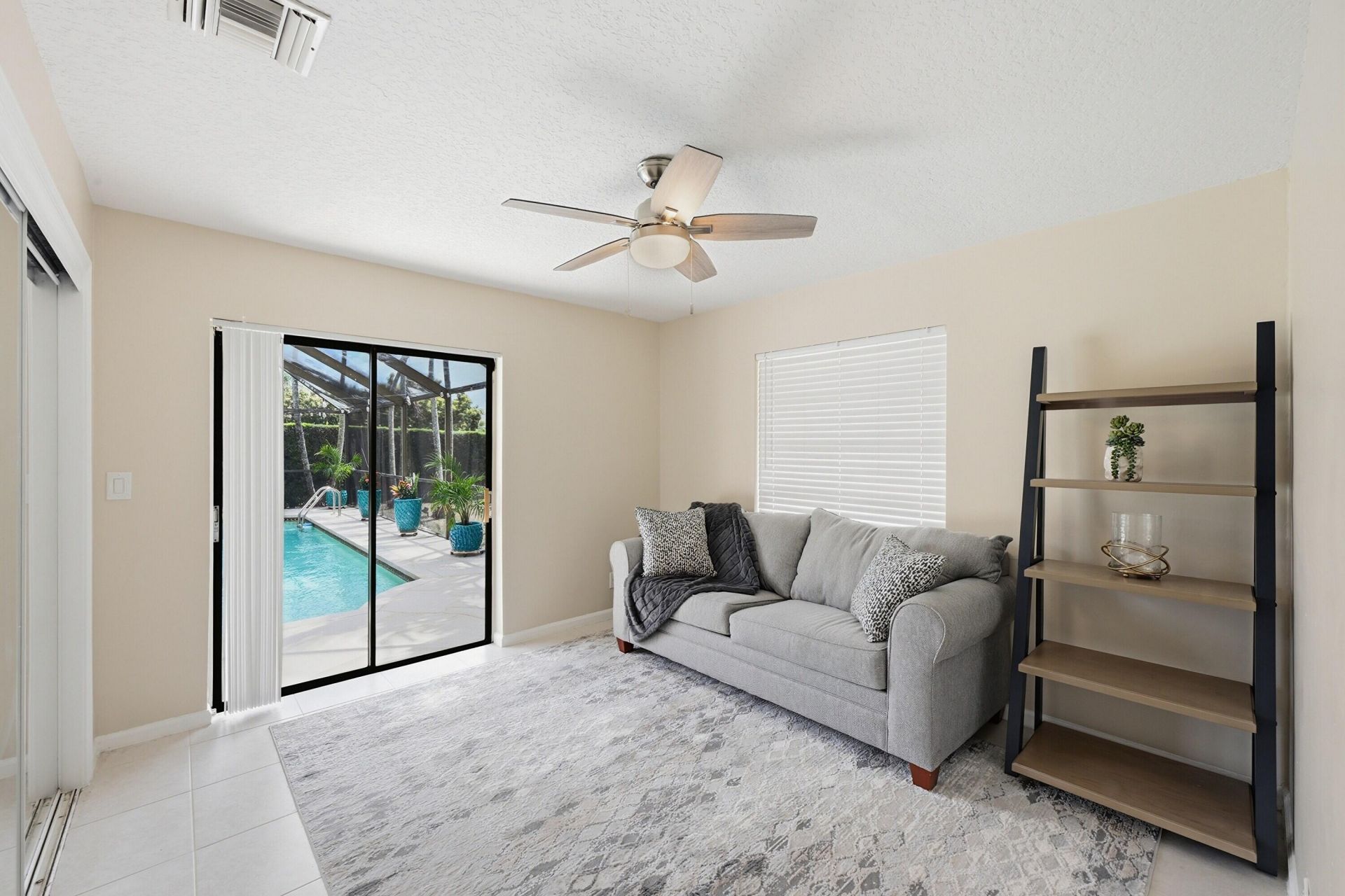 8644 NW 47th Drive, Coral Springs, FL 33067 Photo