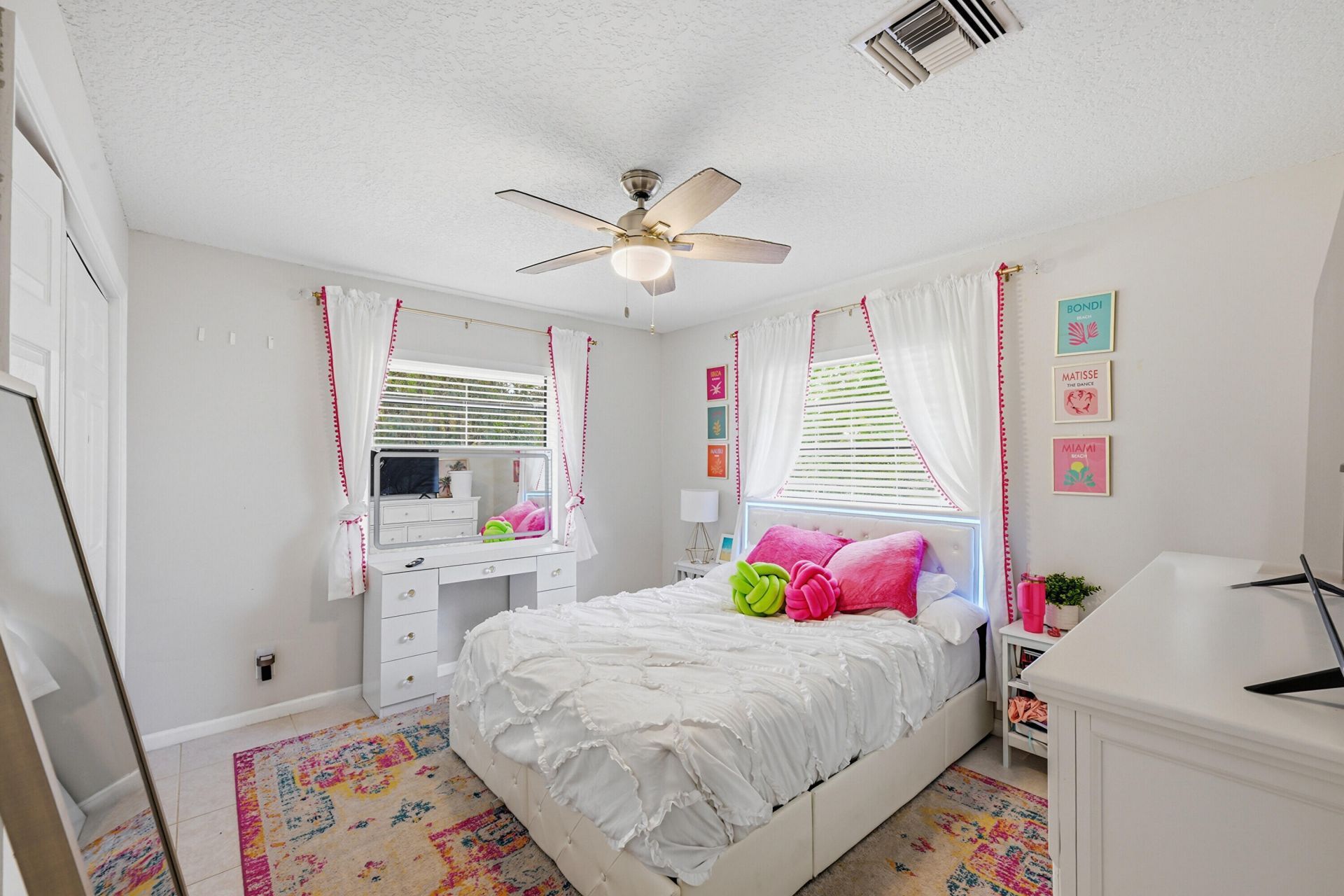 8644 NW 47th Drive, Coral Springs, FL 33067 Photo