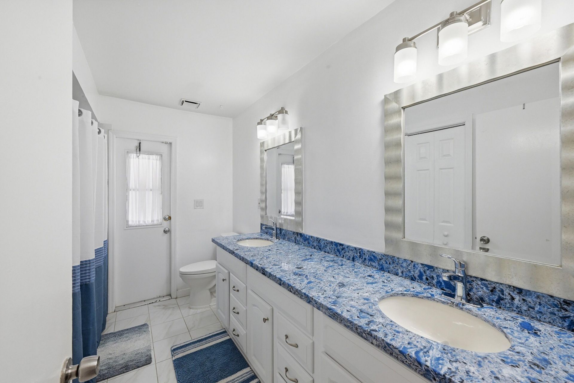 8644 NW 47th Drive, Coral Springs, FL 33067 Photo