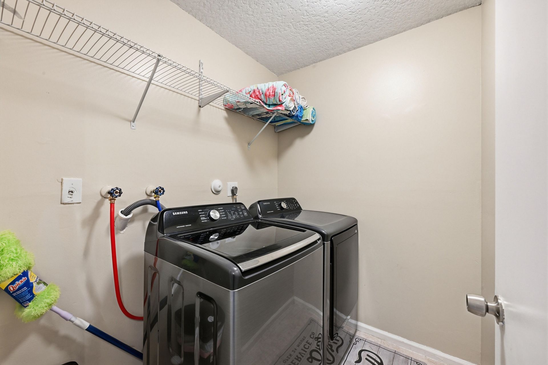 8644 NW 47th Drive, Coral Springs, FL 33067 Photo