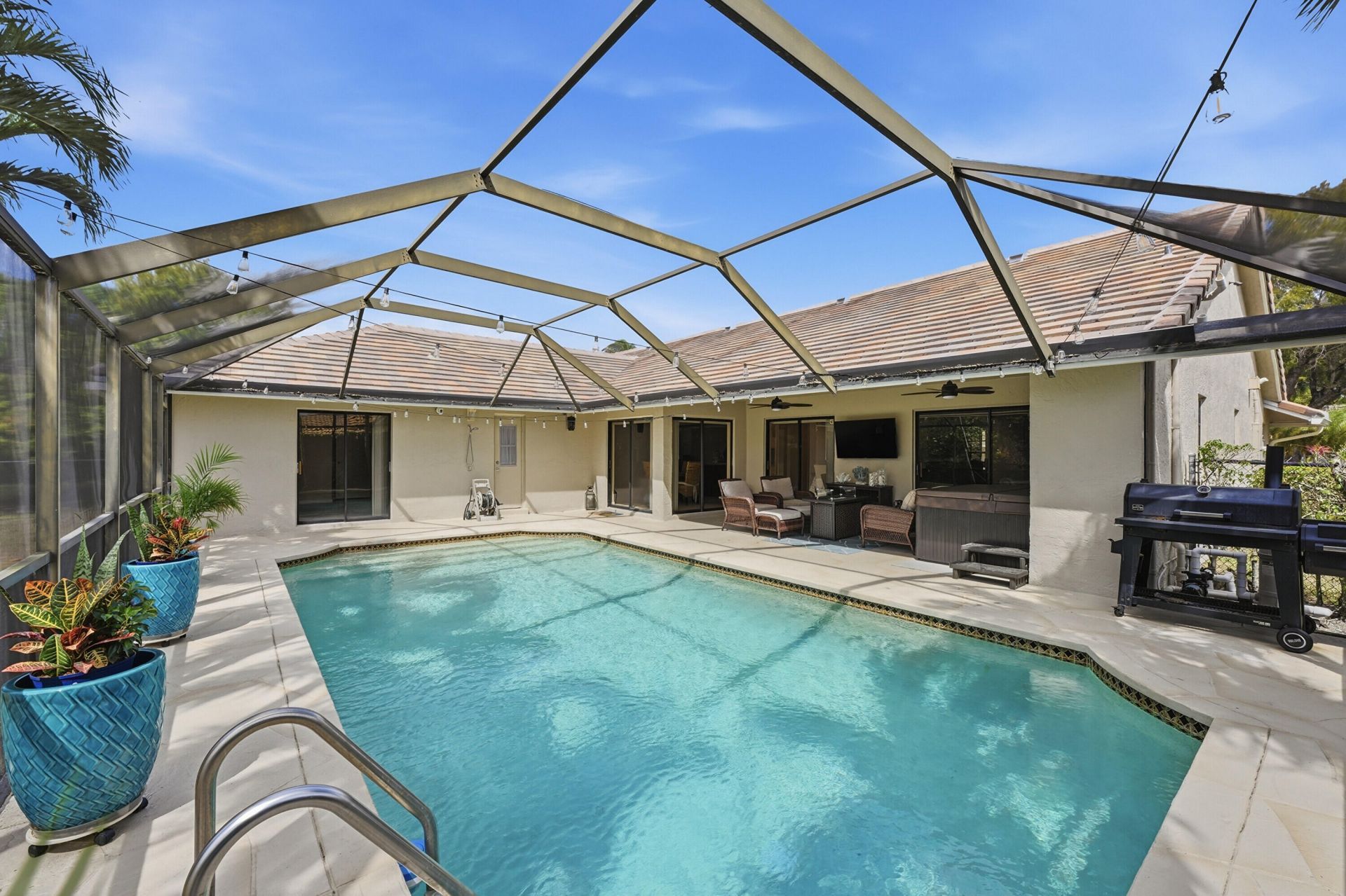 8644 NW 47th Drive, Coral Springs, FL 33067 Photo