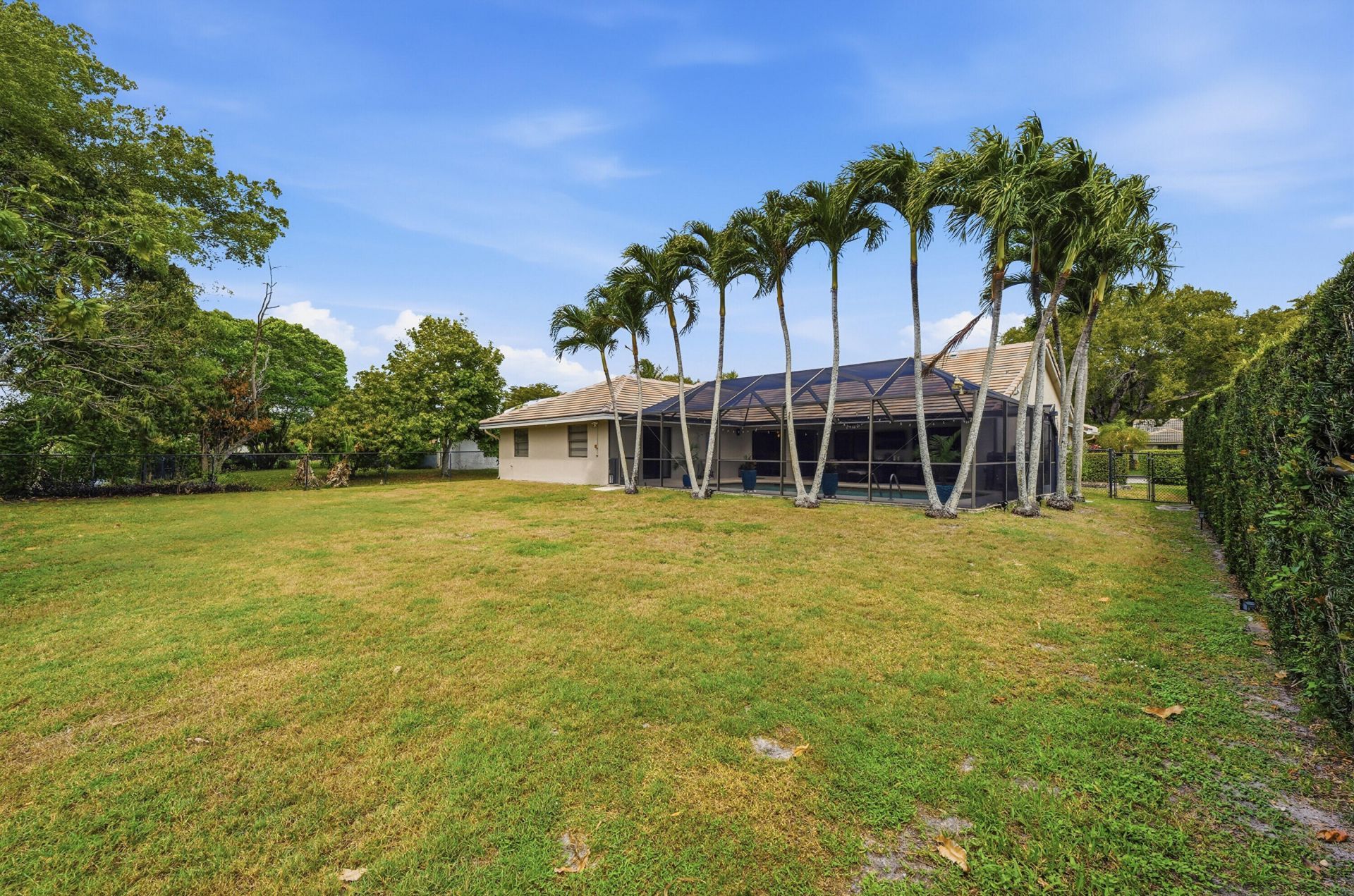 8644 NW 47th Drive, Coral Springs, FL 33067 Photo