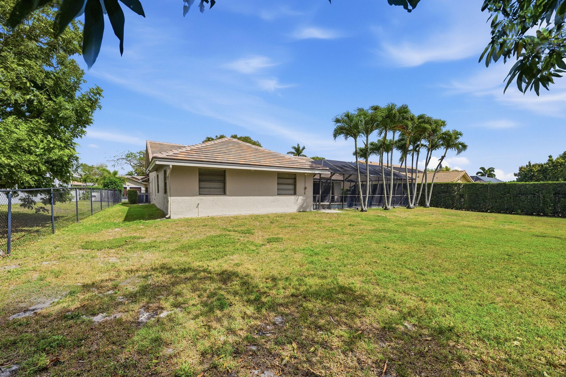 8644 NW 47th Drive, Coral Springs, FL 33067 Photo