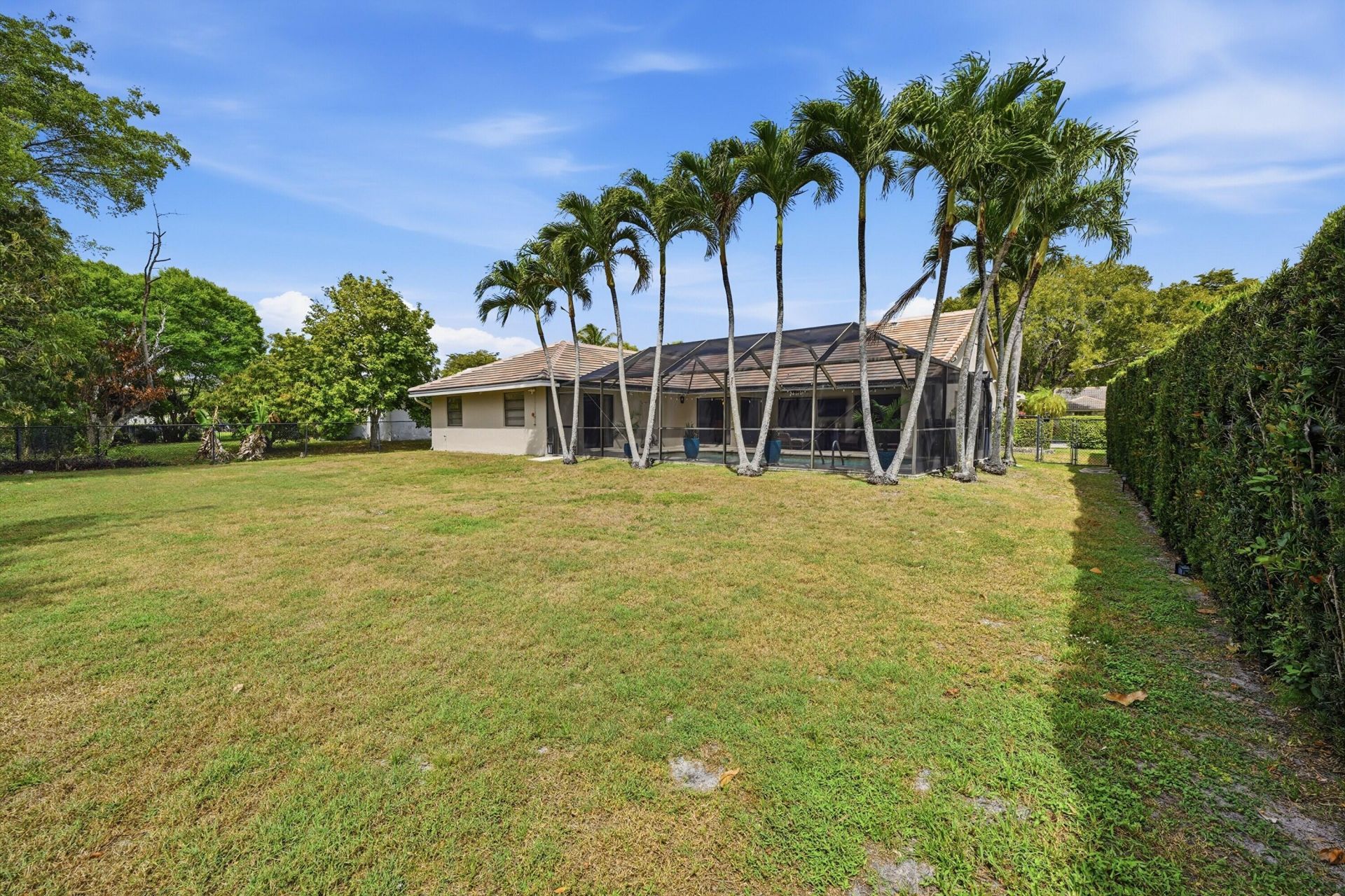 8644 NW 47th Drive, Coral Springs, FL 33067 Photo