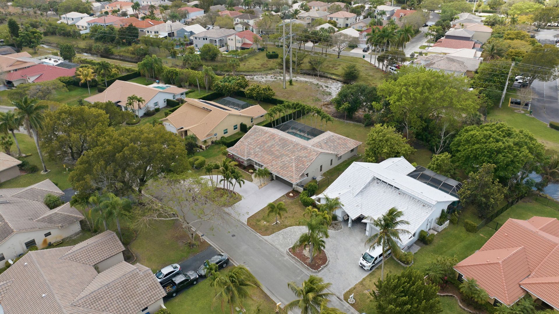 8644 NW 47th Drive, Coral Springs, FL 33067 Photo