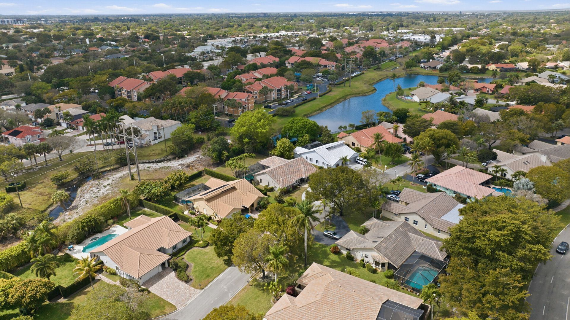 8644 NW 47th Drive, Coral Springs, FL 33067 Photo