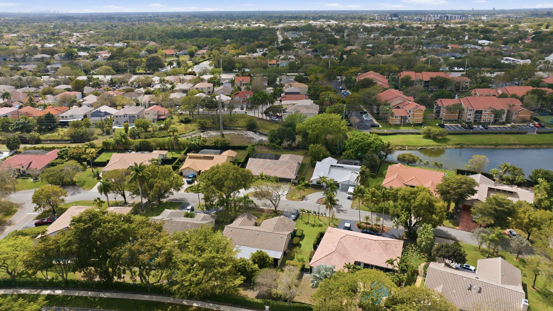 8644 NW 47th Drive, Coral Springs, FL 33067 Photo