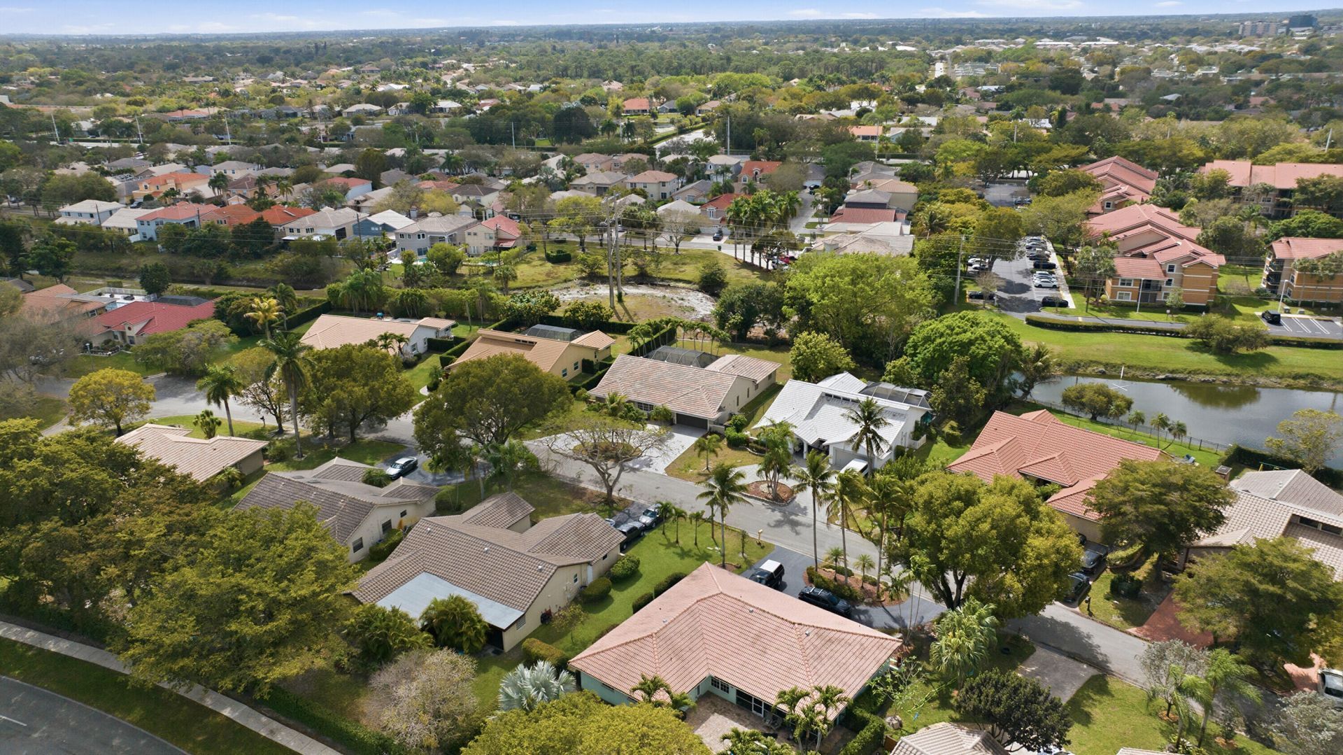 8644 NW 47th Drive, Coral Springs, FL 33067 Photo