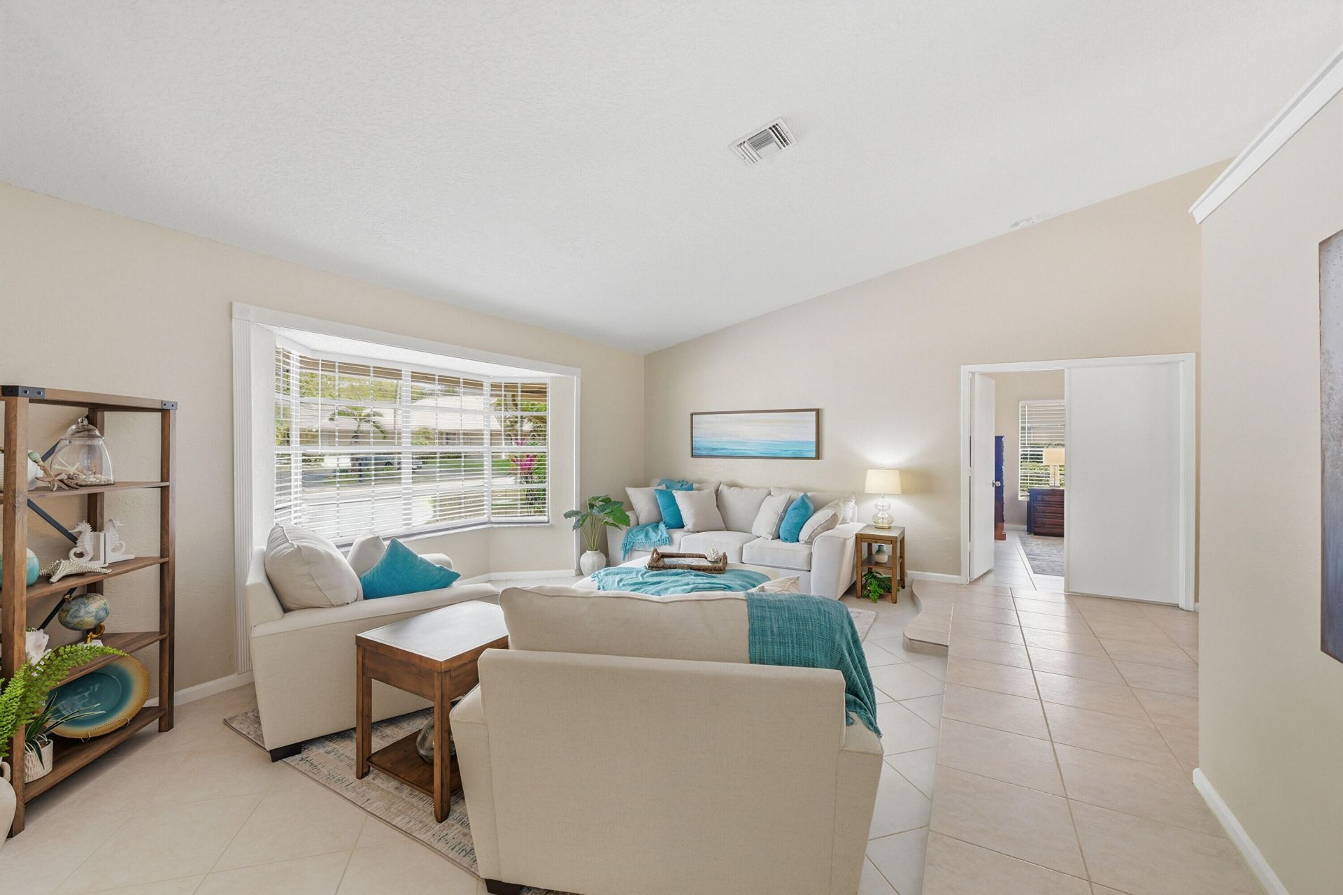 8644 NW 47th Drive, Coral Springs, FL 33067 Photo