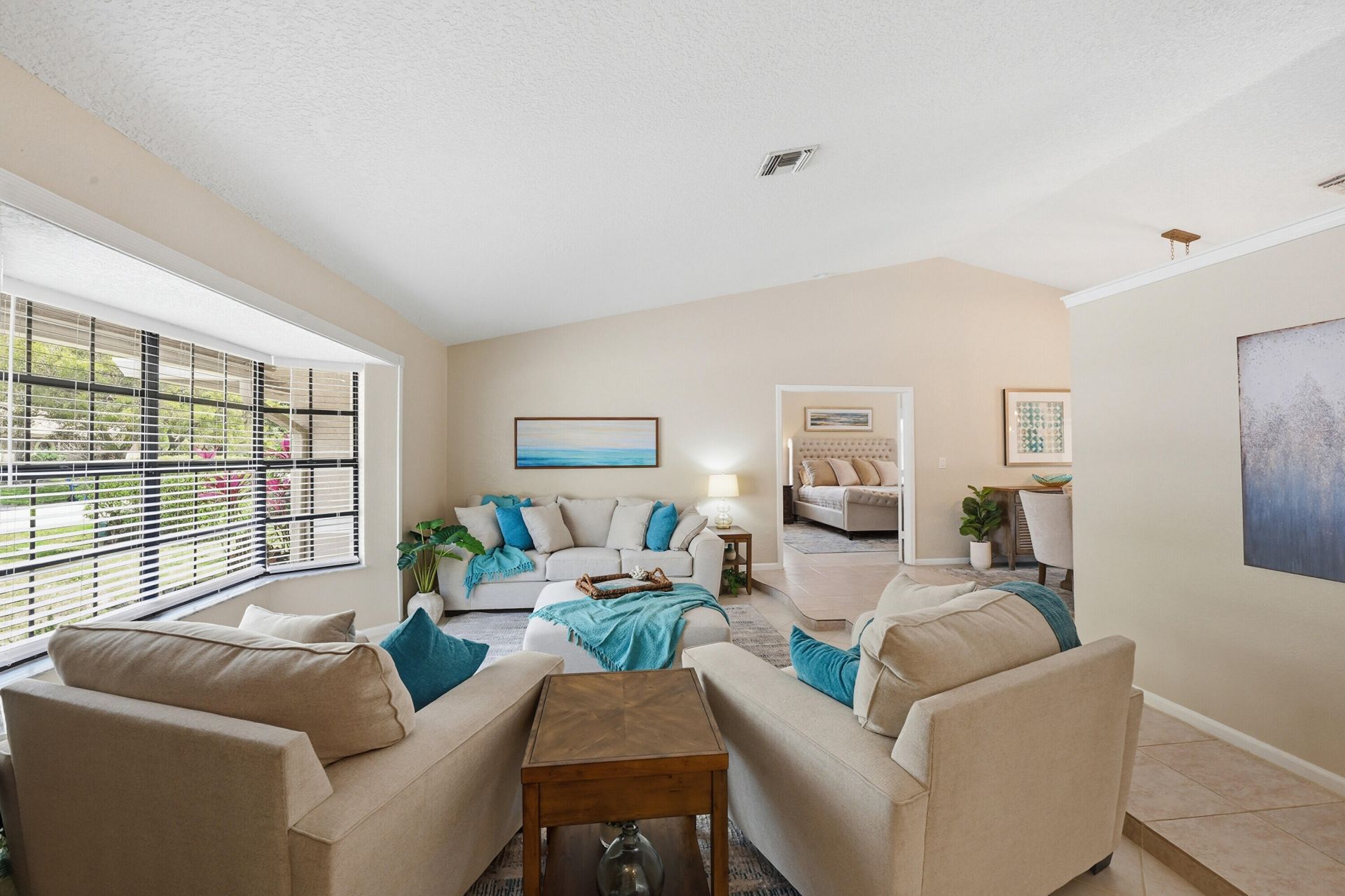 8644 NW 47th Drive, Coral Springs, FL 33067 Photo