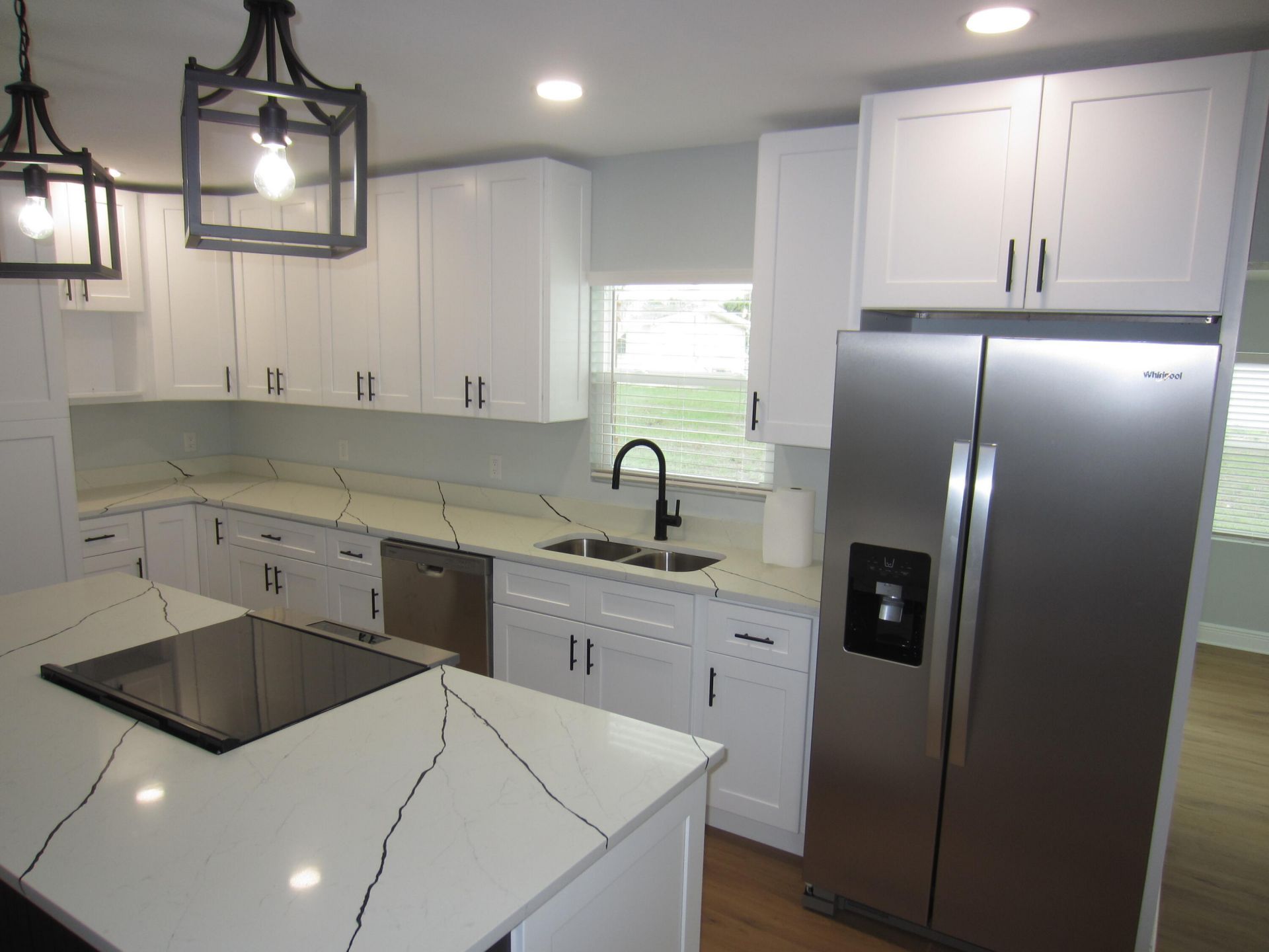 101 E Arbor Avenue, Port Saint Lucie, FL 34952 Photo