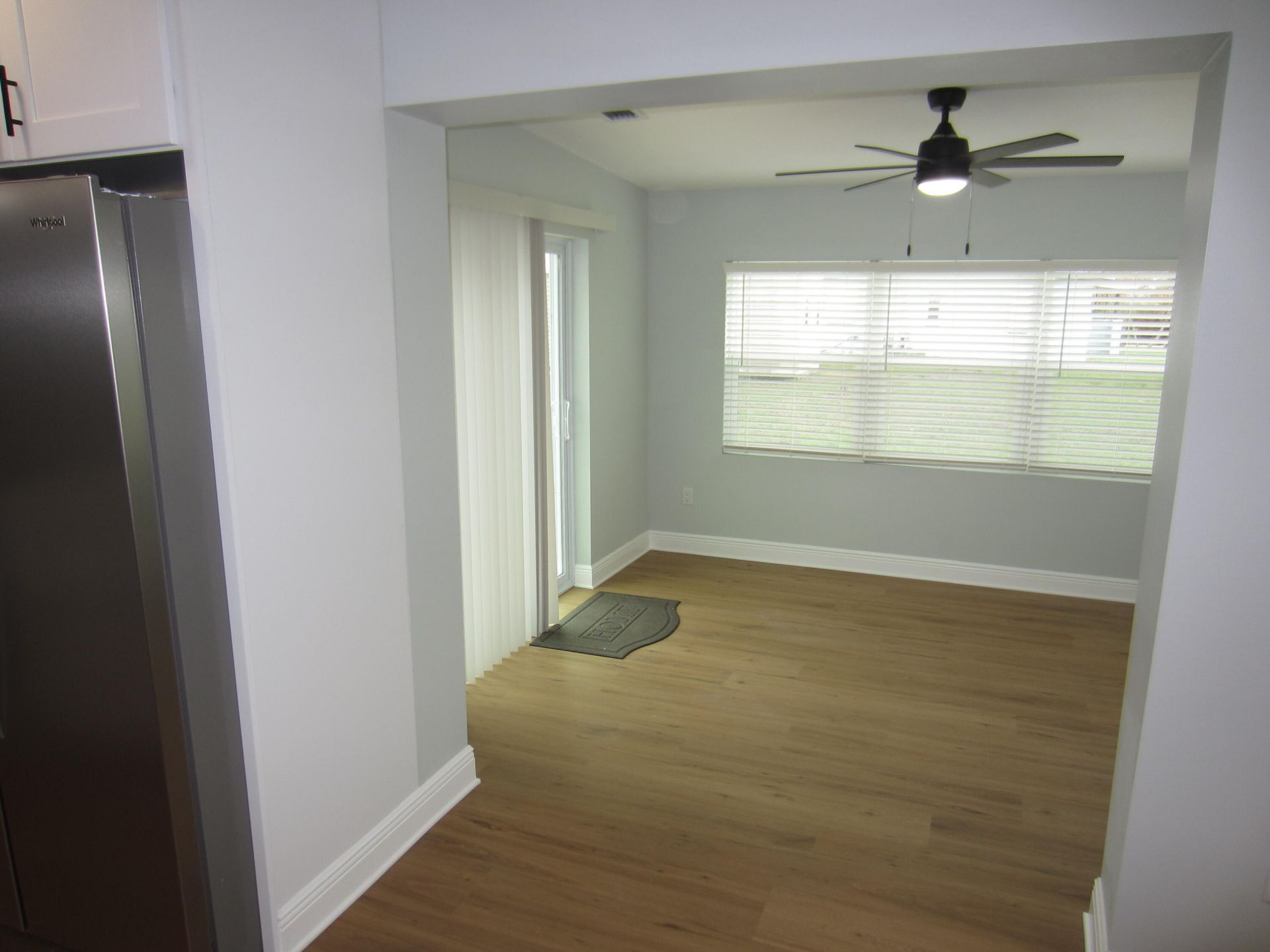 101 E Arbor Avenue, Port Saint Lucie, FL 34952 Photo