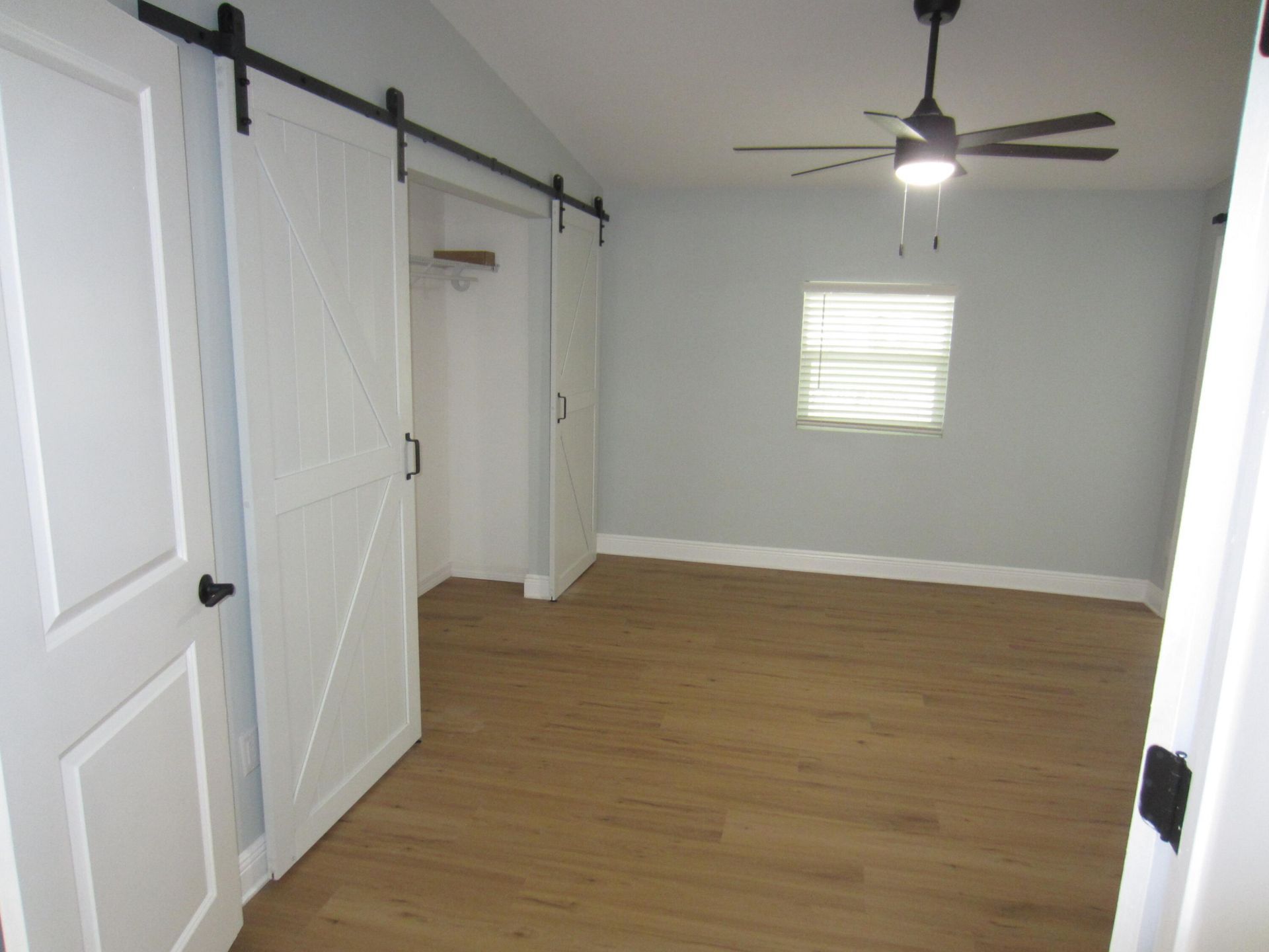 101 E Arbor Avenue, Port Saint Lucie, FL 34952 Photo