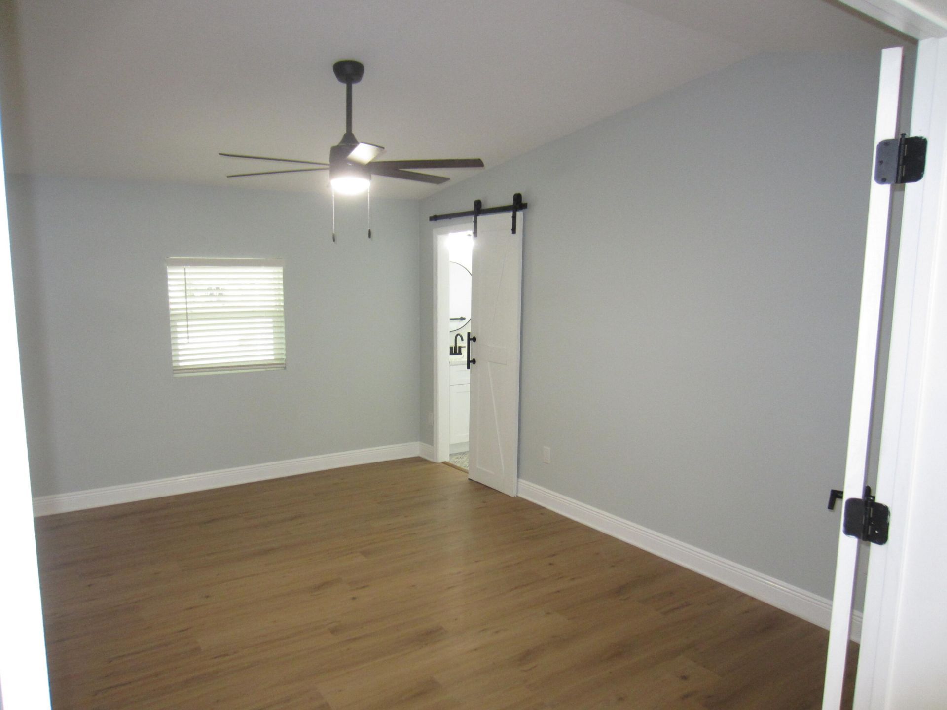 101 E Arbor Avenue, Port Saint Lucie, FL 34952 Photo